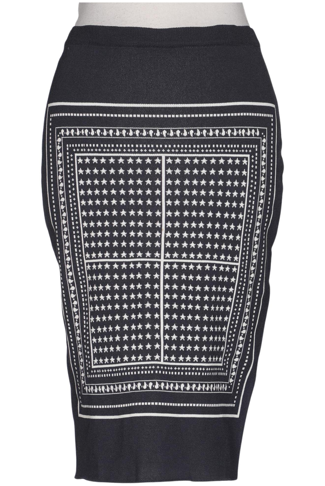 

Samsoe & Samsoe Damen Rock, marineblau, Gr. 38