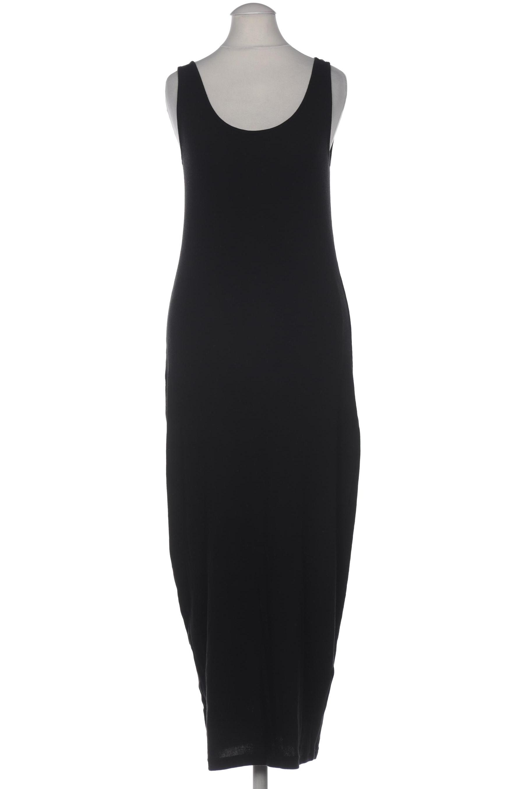 

Samsoe & Samsoe Damen Kleid, schwarz, Gr. 36