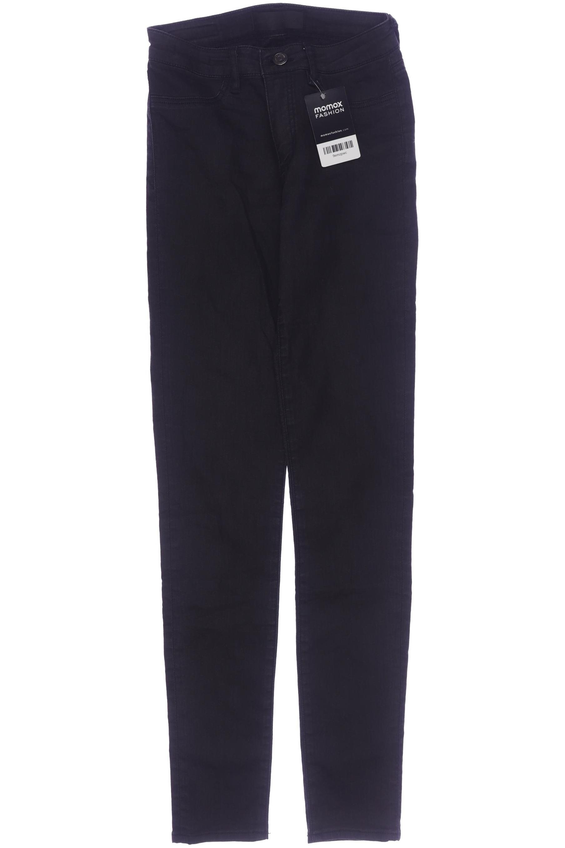 

Samsoe & Samsoe Damen Stoffhose, grau, Gr. 0