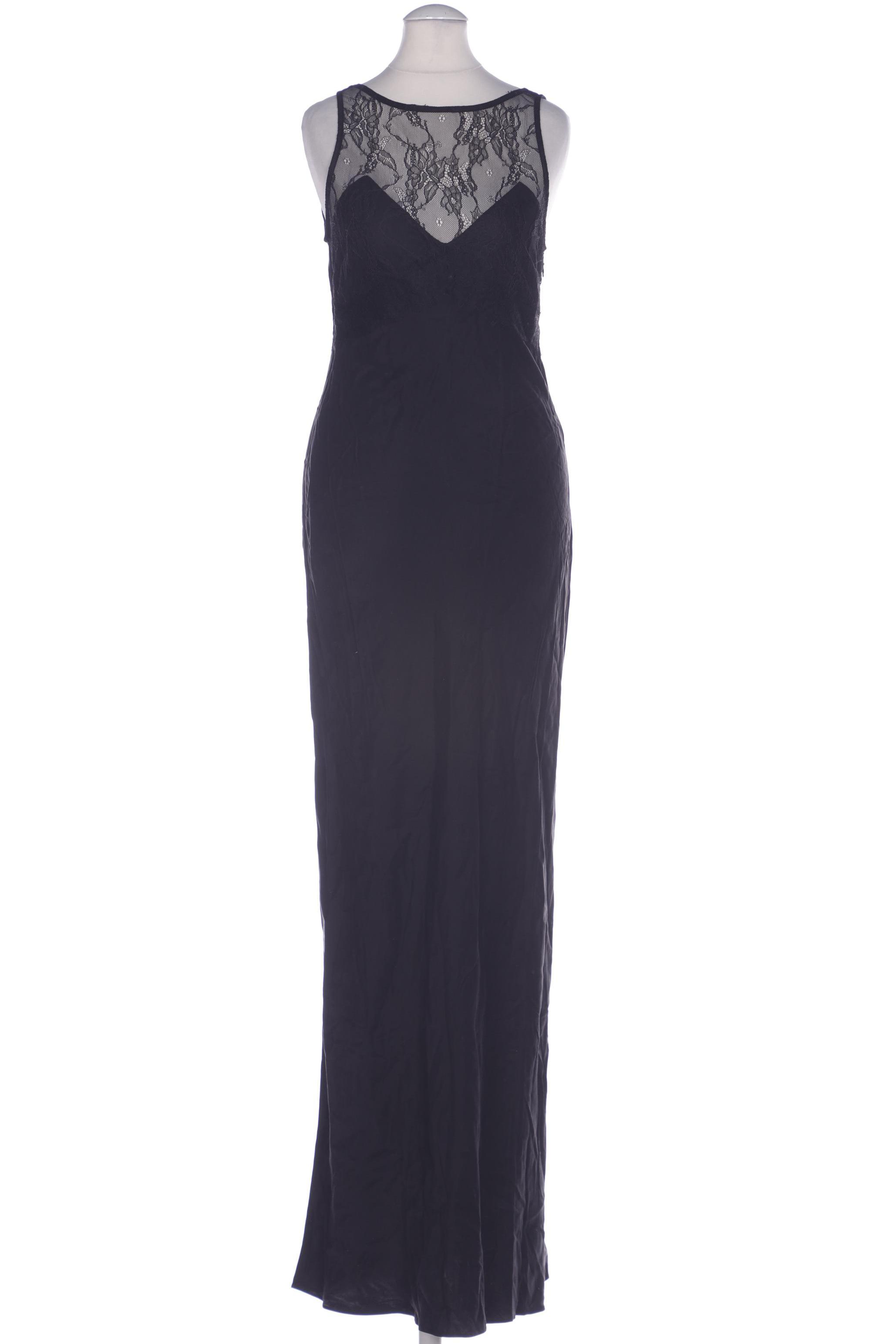 

Samsoe & Samsoe Damen Kleid, schwarz, Gr. 34