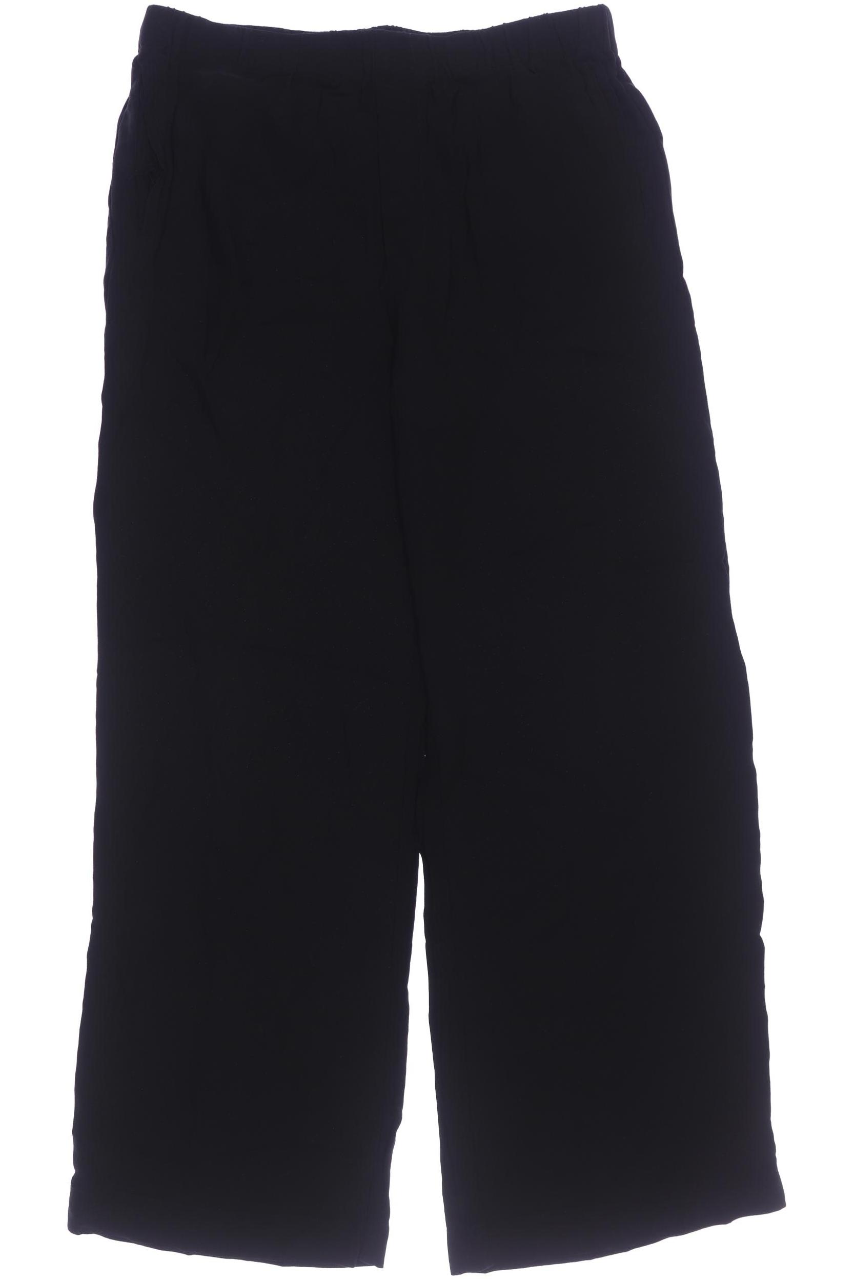 

Samsoe & Samsoe Damen Stoffhose, grün, Gr. 0