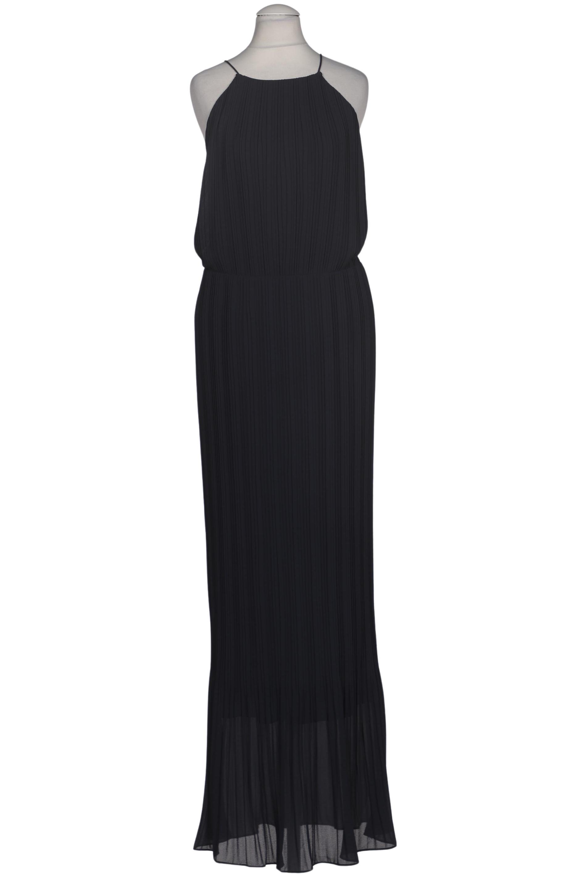 

Samsoe & Samsoe Damen Kleid, marineblau, Gr. 36