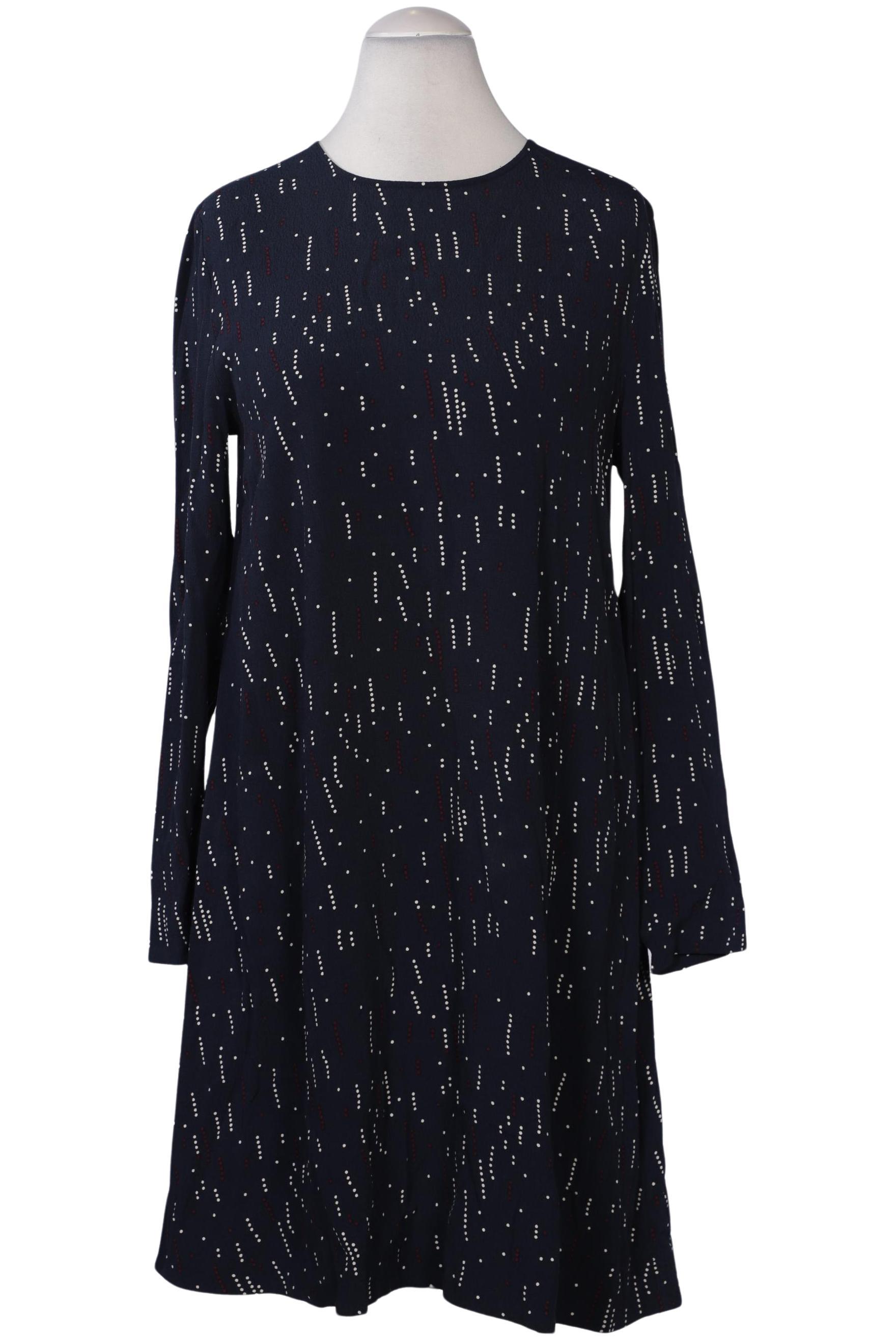 

Samsoe & Samsoe Damen Kleid, marineblau, Gr. 36