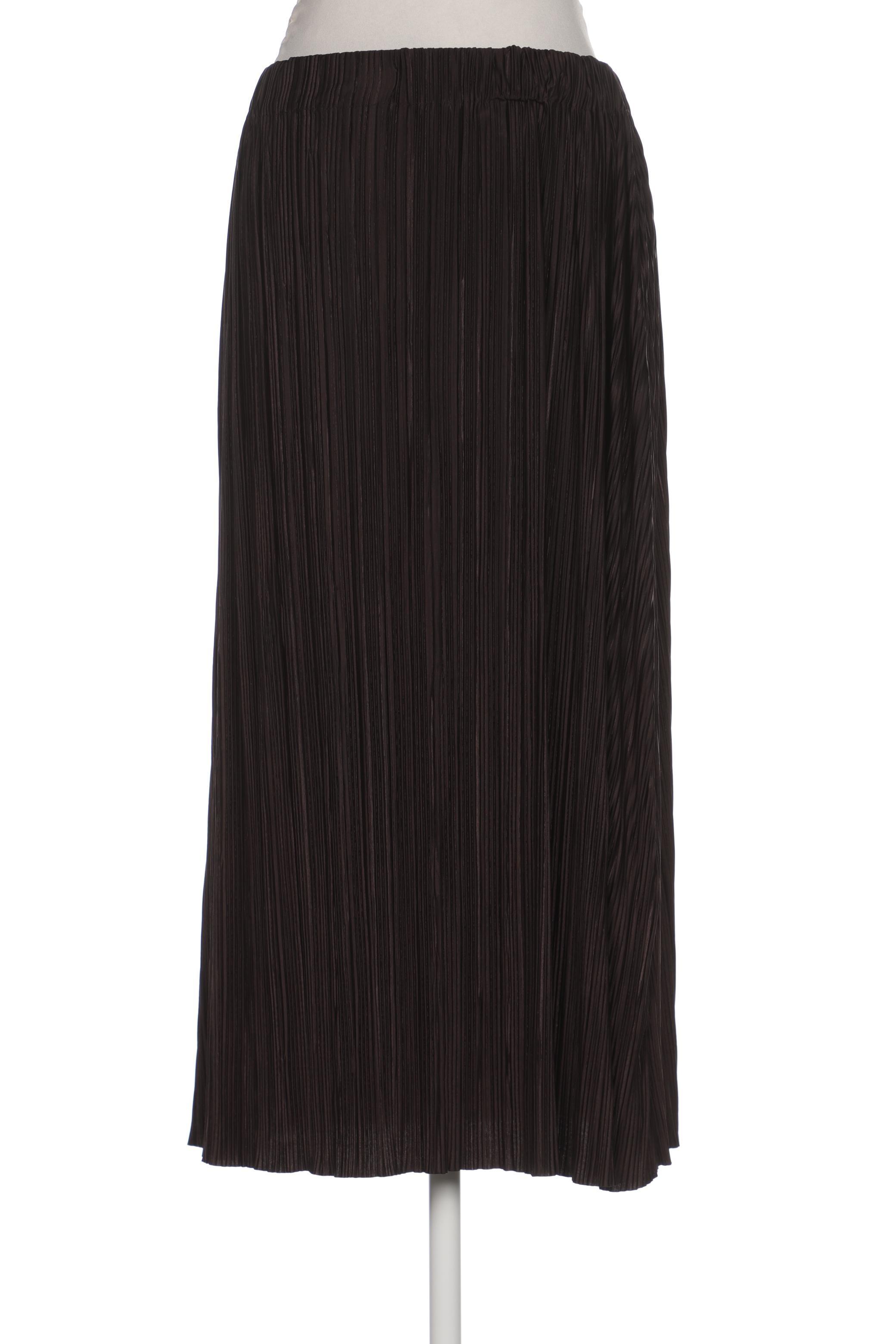 

Samsoe & Samsoe Damen Rock, braun, Gr. 36