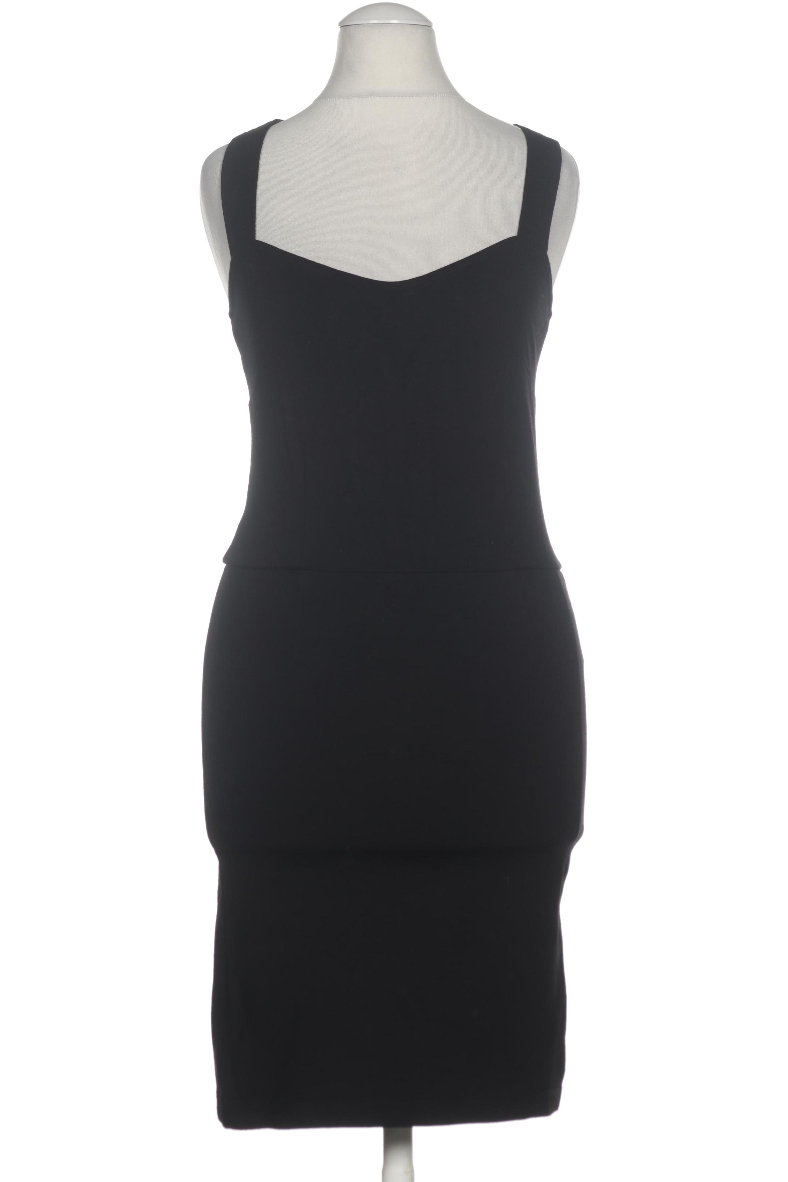 

Samsoe & Samsoe Damen Kleid, schwarz, Gr. 34