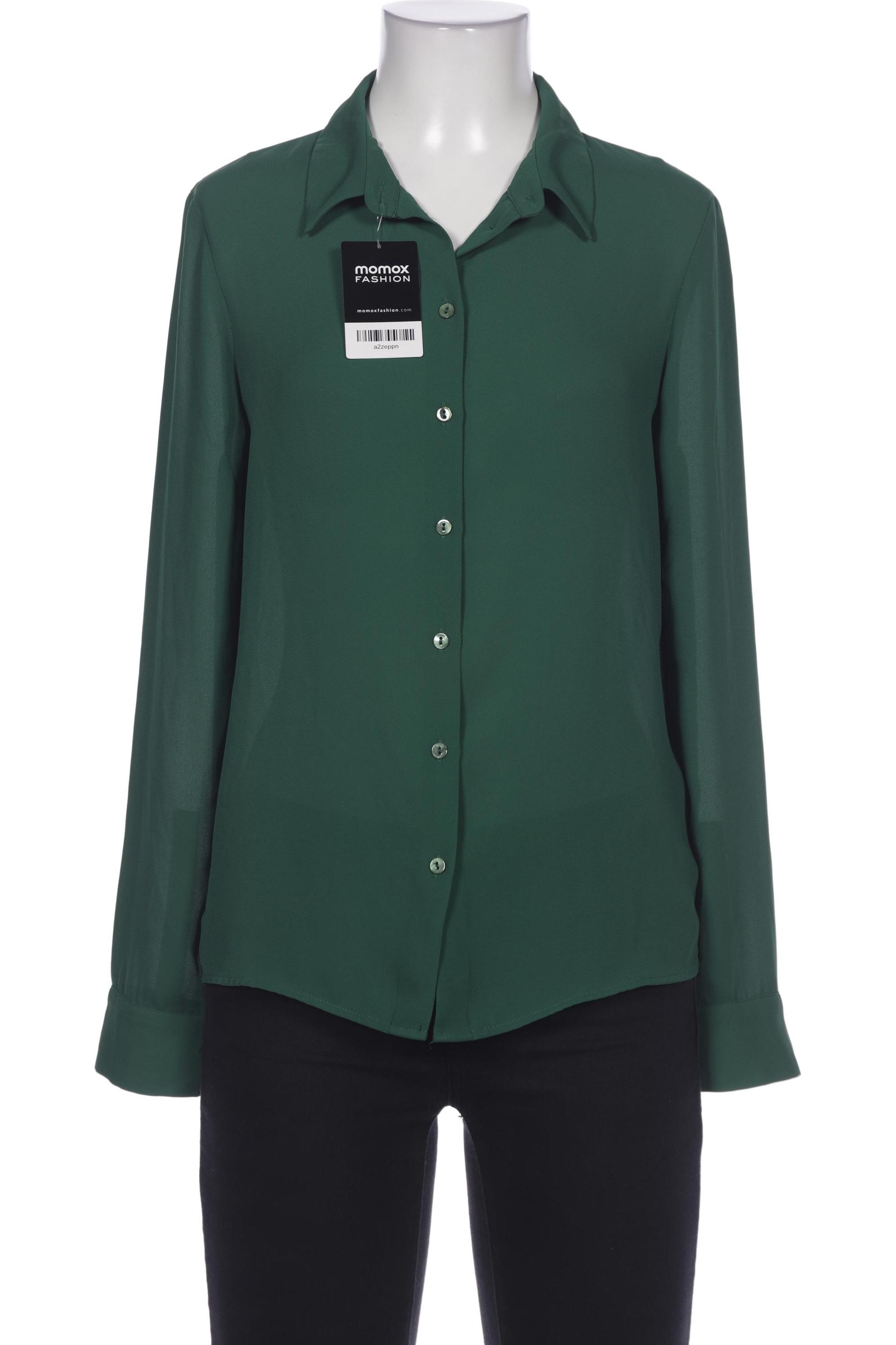 

Samsoe & Samsoe Damen Bluse, grün