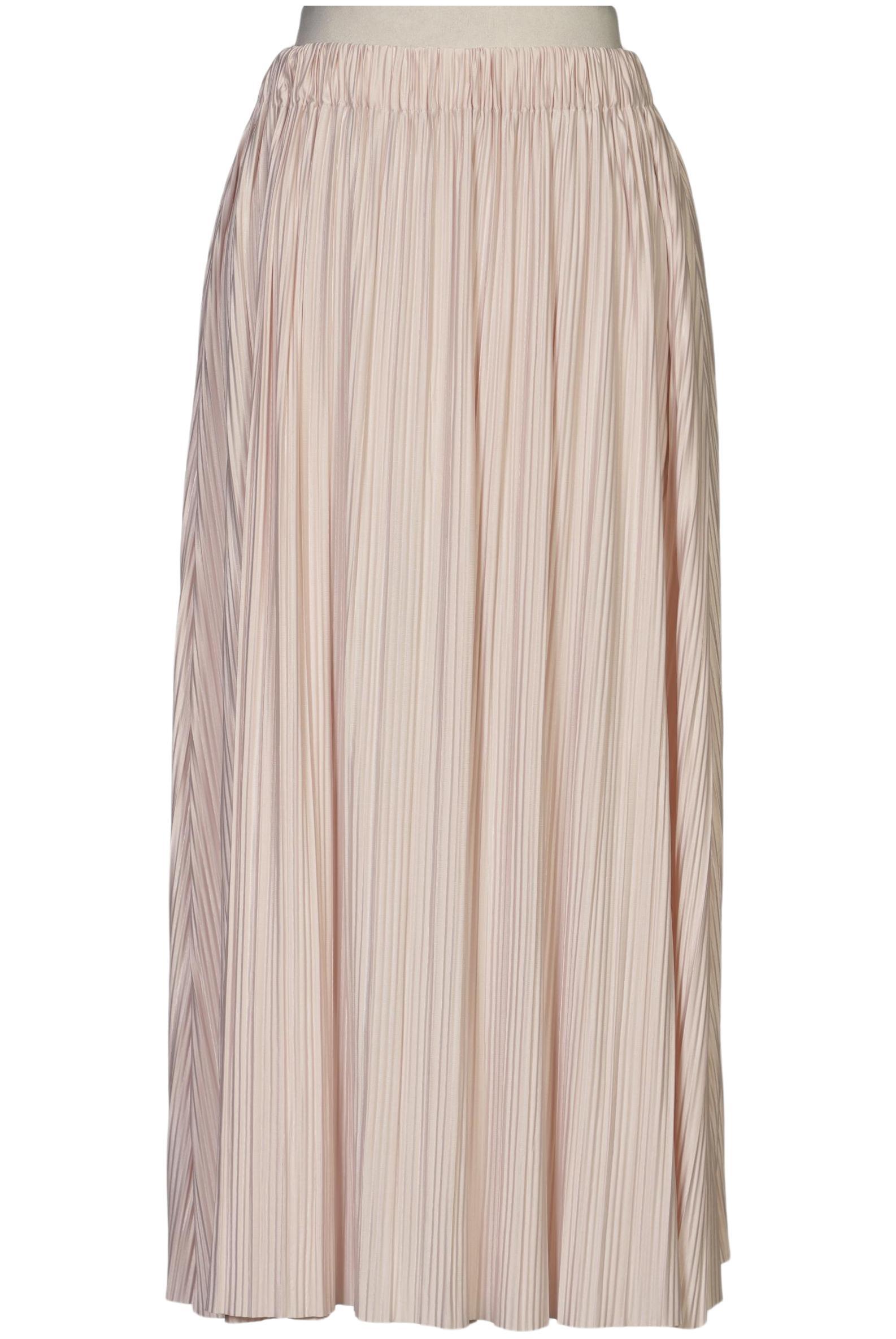 

Samsoe & Samsoe Damen Rock, pink, Gr. 34