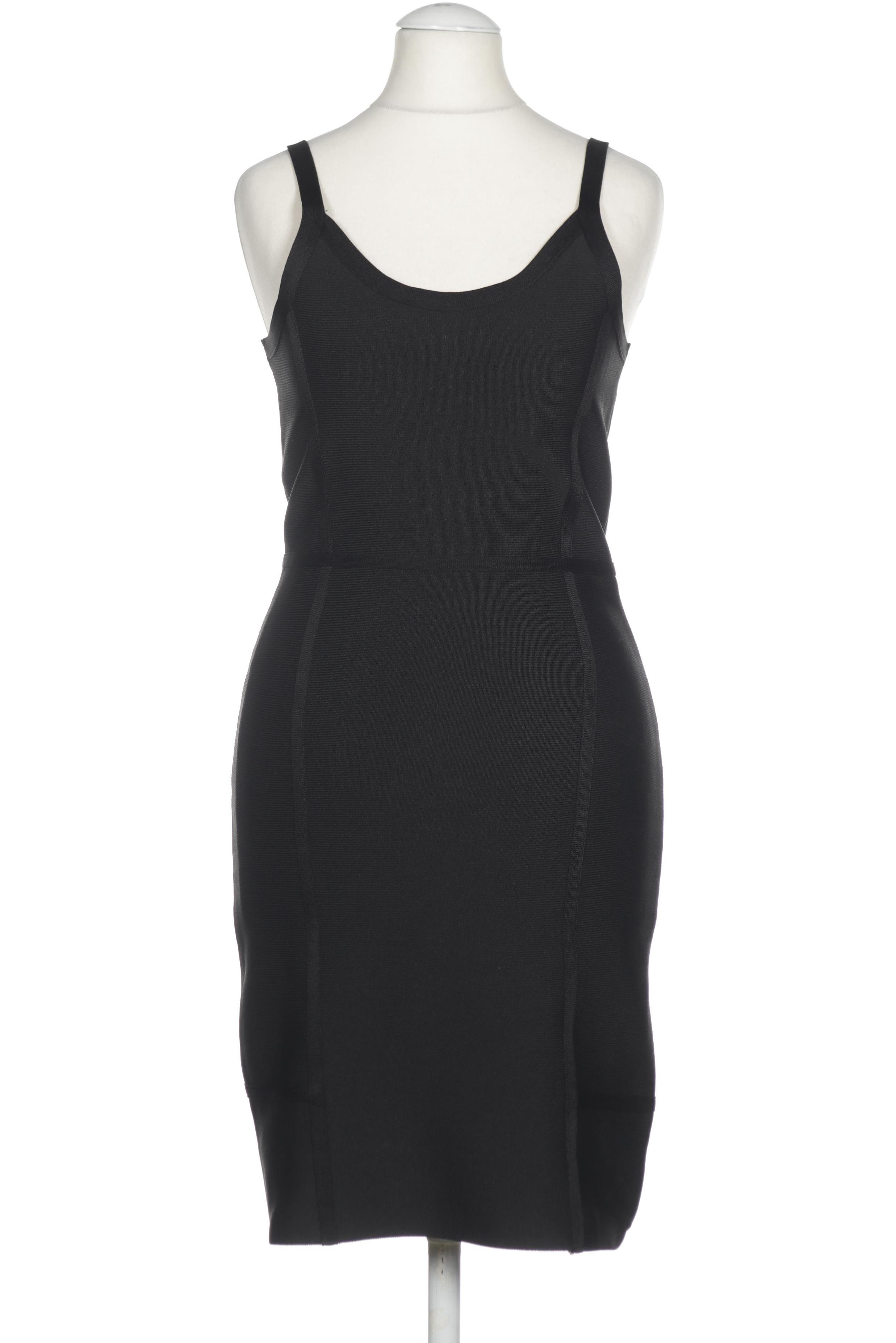 

Samsoe & Samsoe Damen Kleid, schwarz, Gr. 36