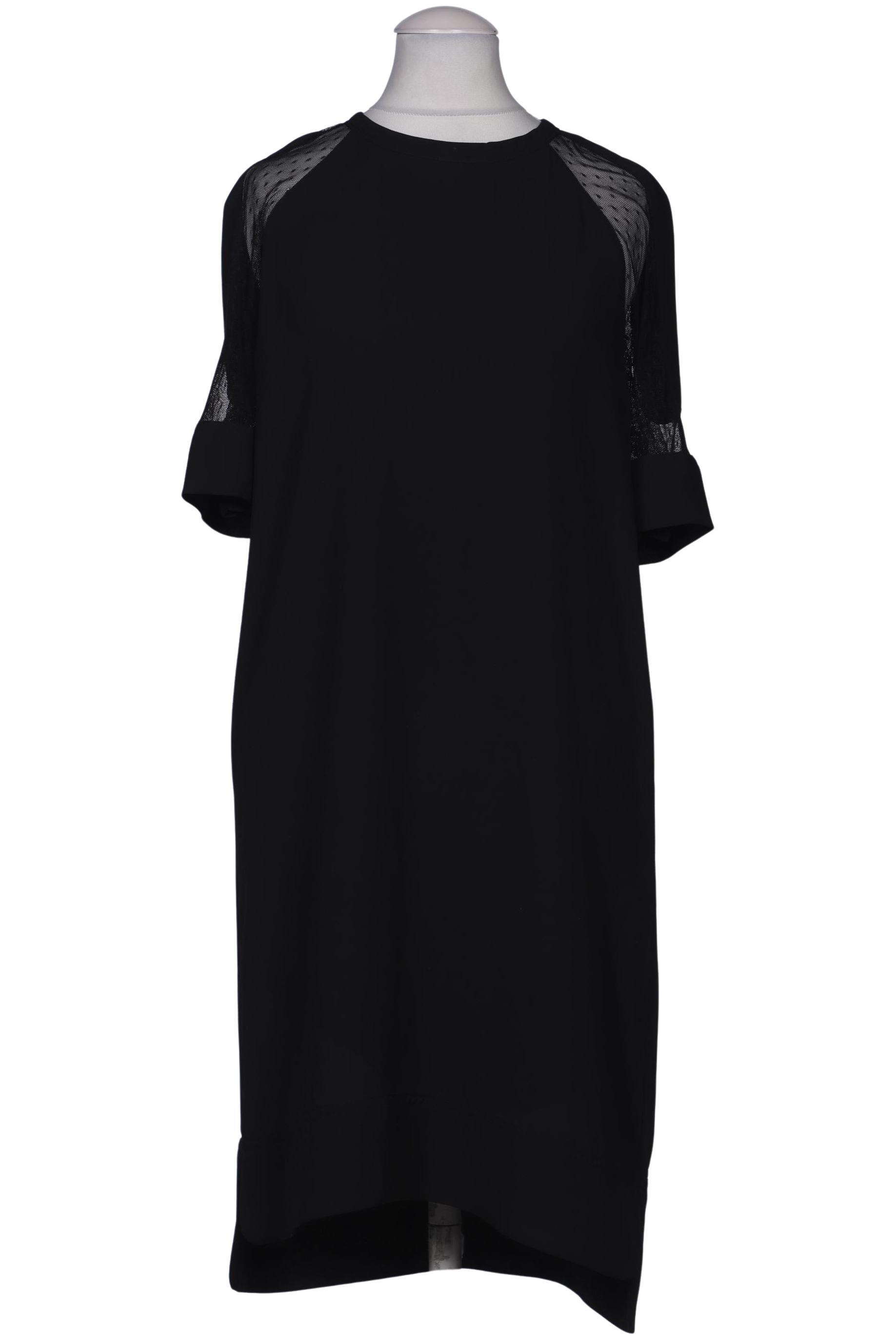 

Samsoe & Samsoe Damen Kleid, schwarz, Gr. 34
