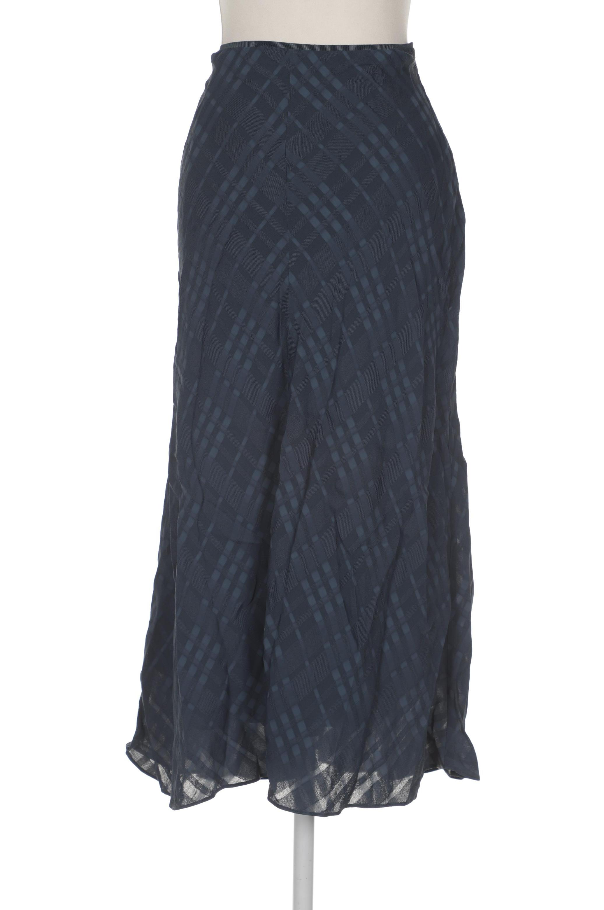 

Samsoe & Samsoe Damen Rock, blau