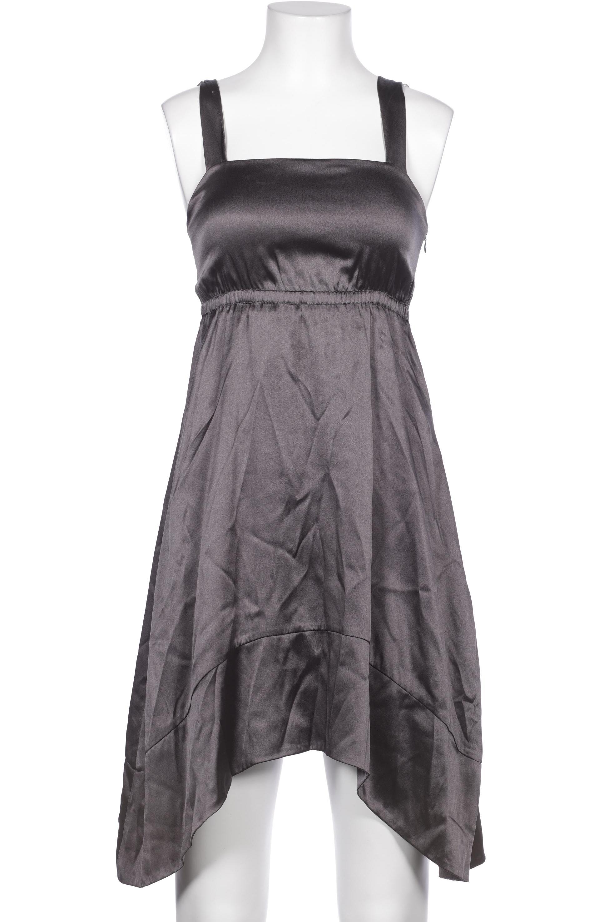 

Samsoe & Samsoe Damen Kleid, grau, Gr. 34