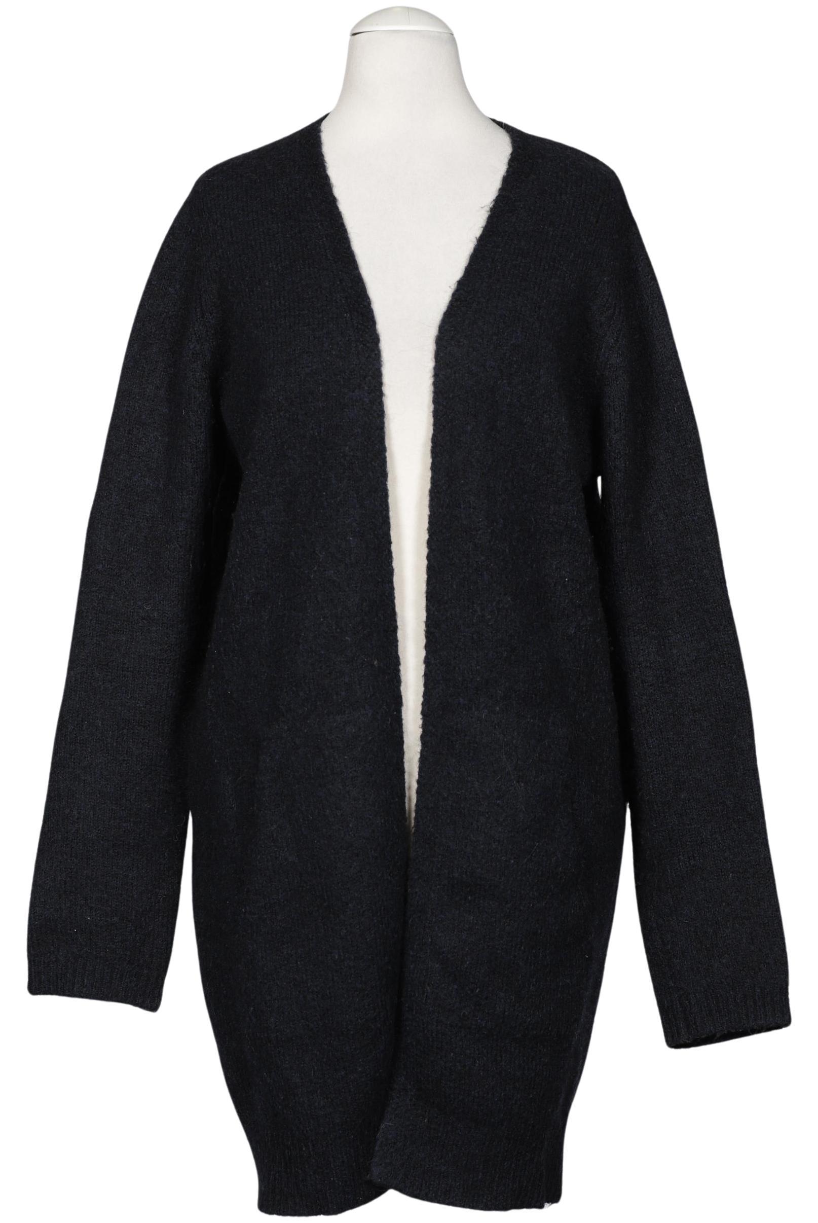 

Samsoe & Samsoe Damen Strickjacke, marineblau, Gr. 36