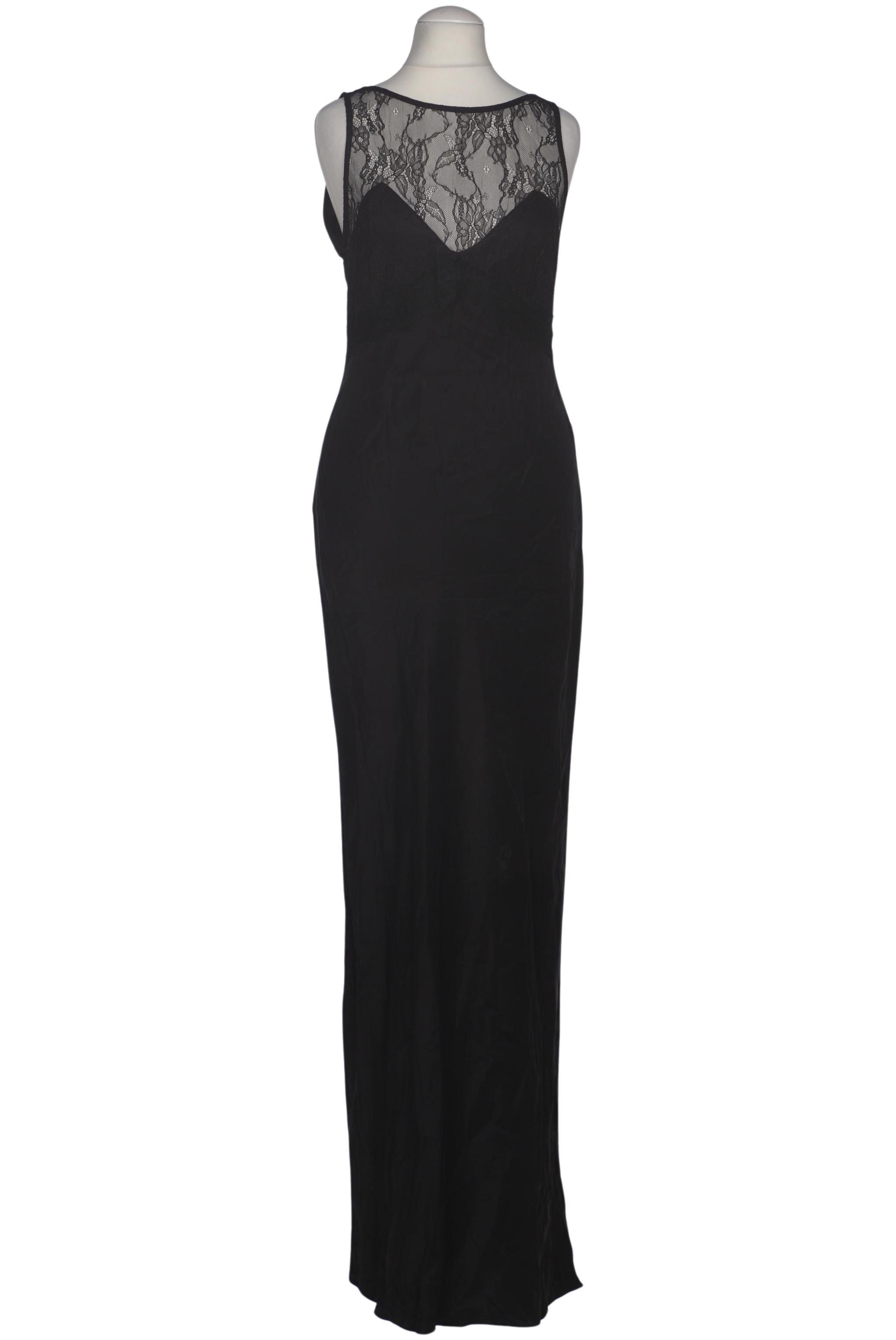 

Samsoe & Samsoe Damen Kleid, schwarz, Gr. 34
