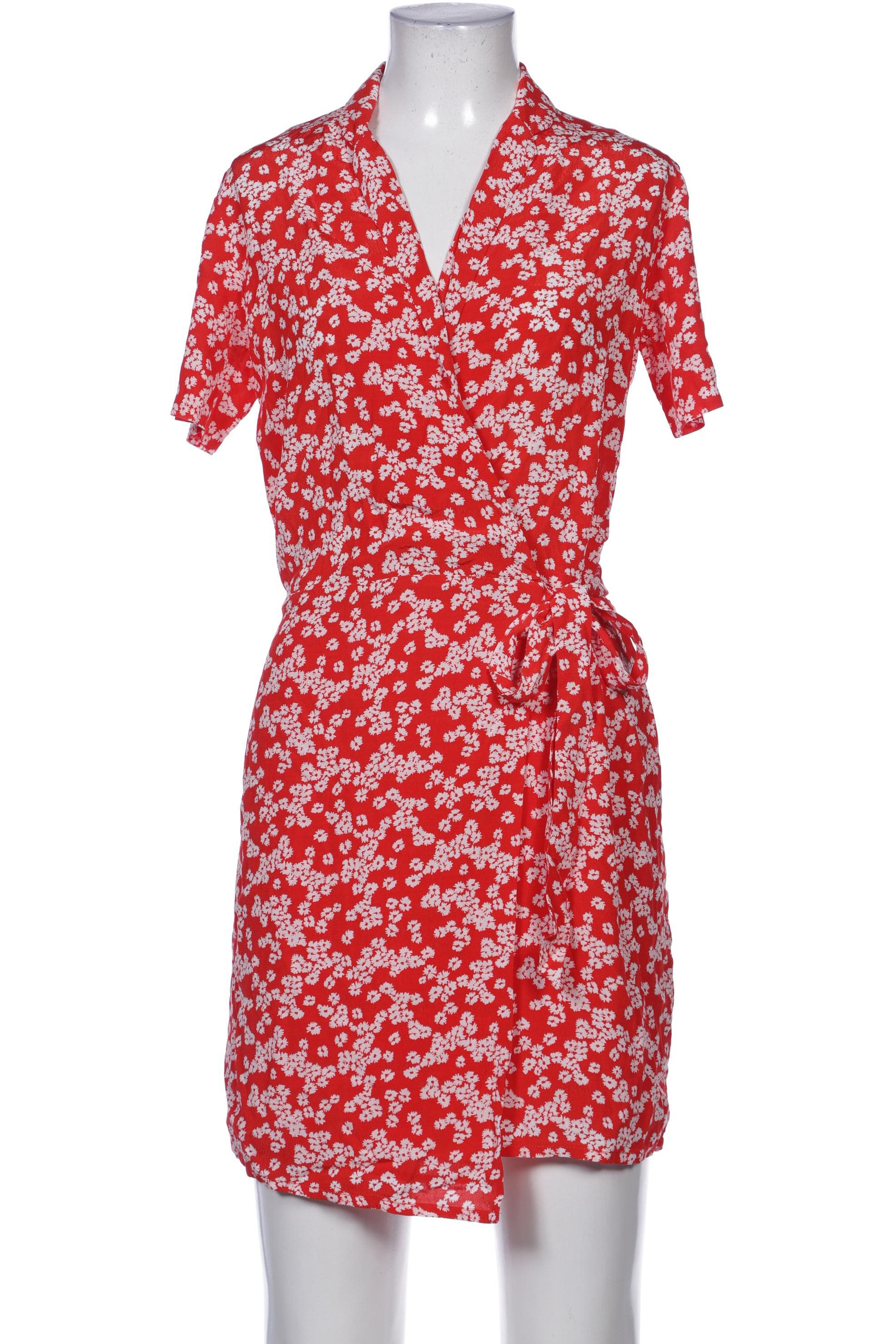 

Samsoe & Samsoe Damen Kleid, rot, Gr. 36
