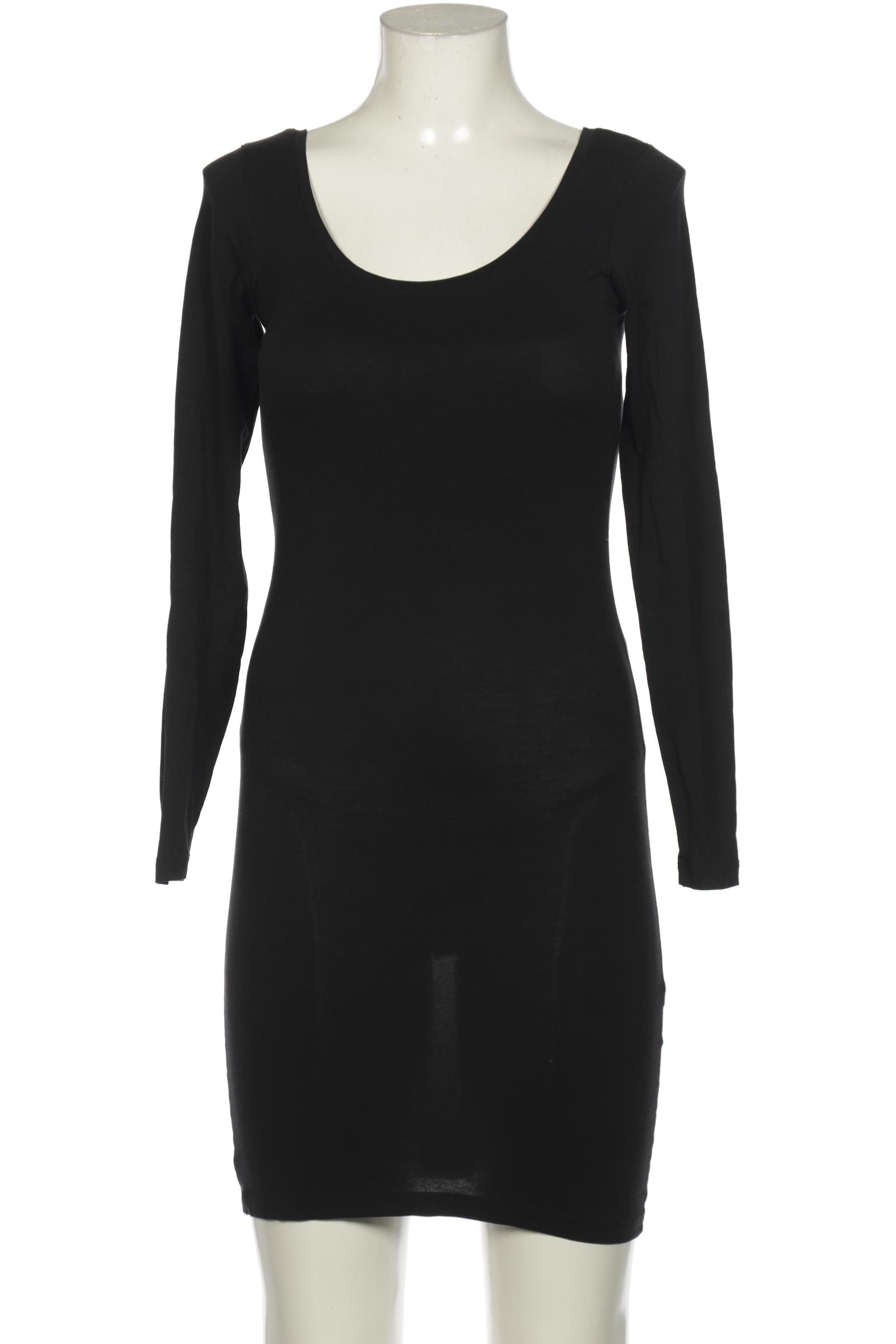 

Samsoe & Samsoe Damen Kleid, schwarz, Gr. 36
