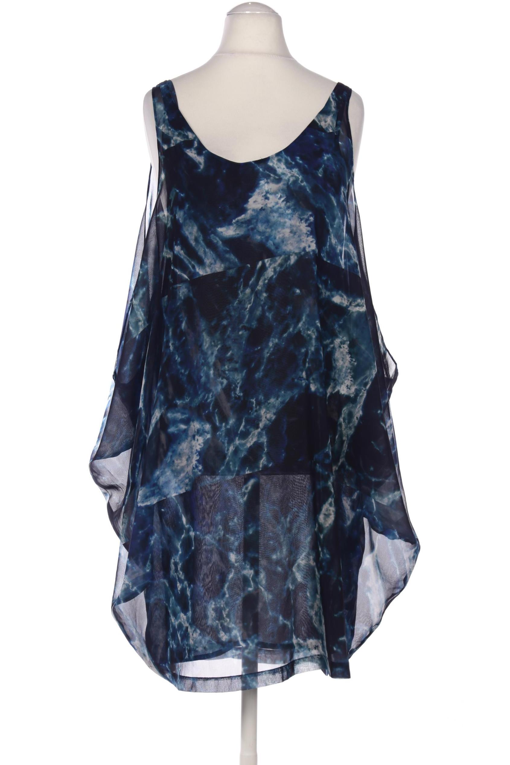 

Samsoe & Samsoe Damen Kleid, marineblau, Gr. 38