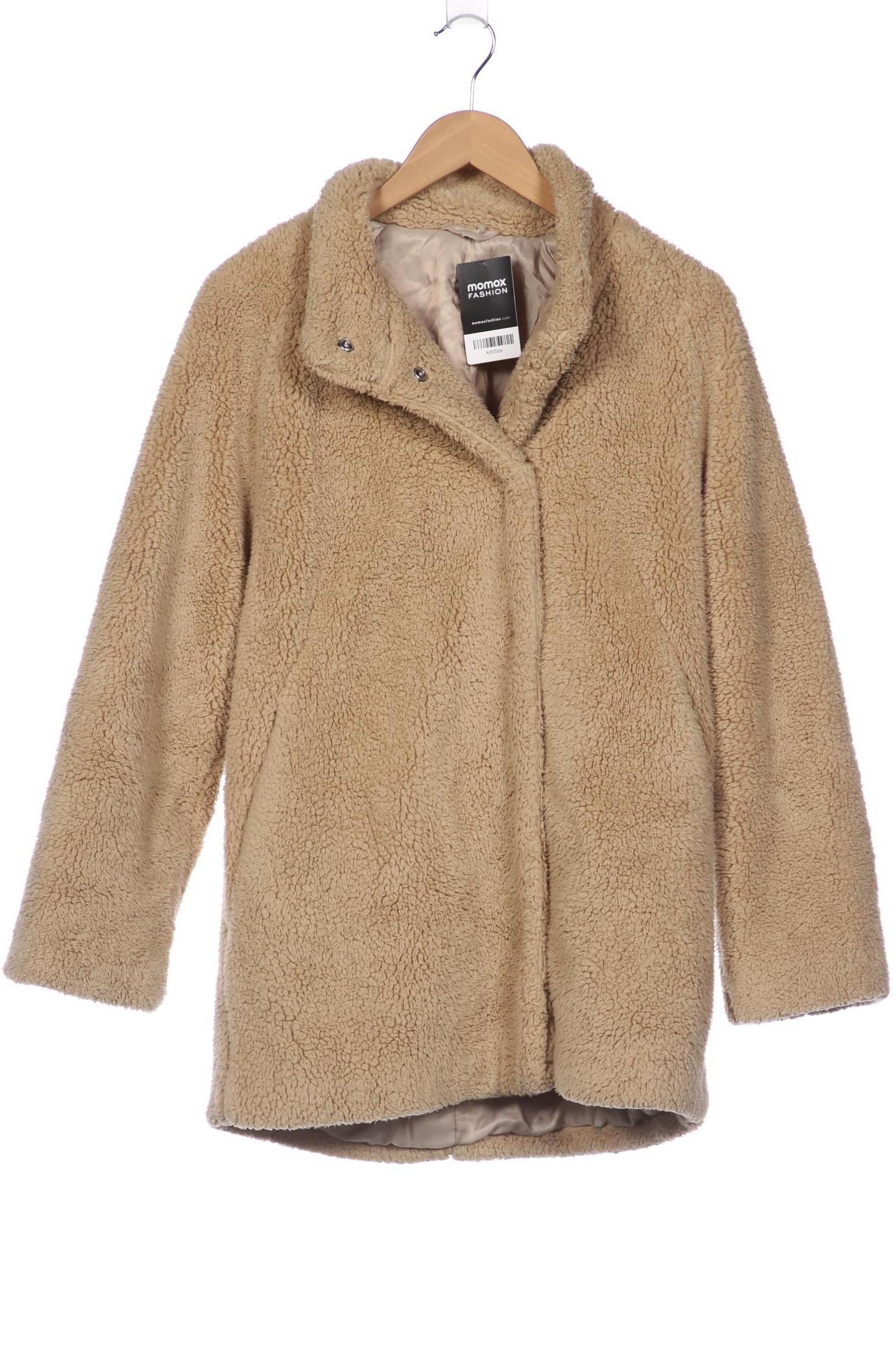 

Samsoe & Samsoe Damen Jacke, beige, Gr. 38
