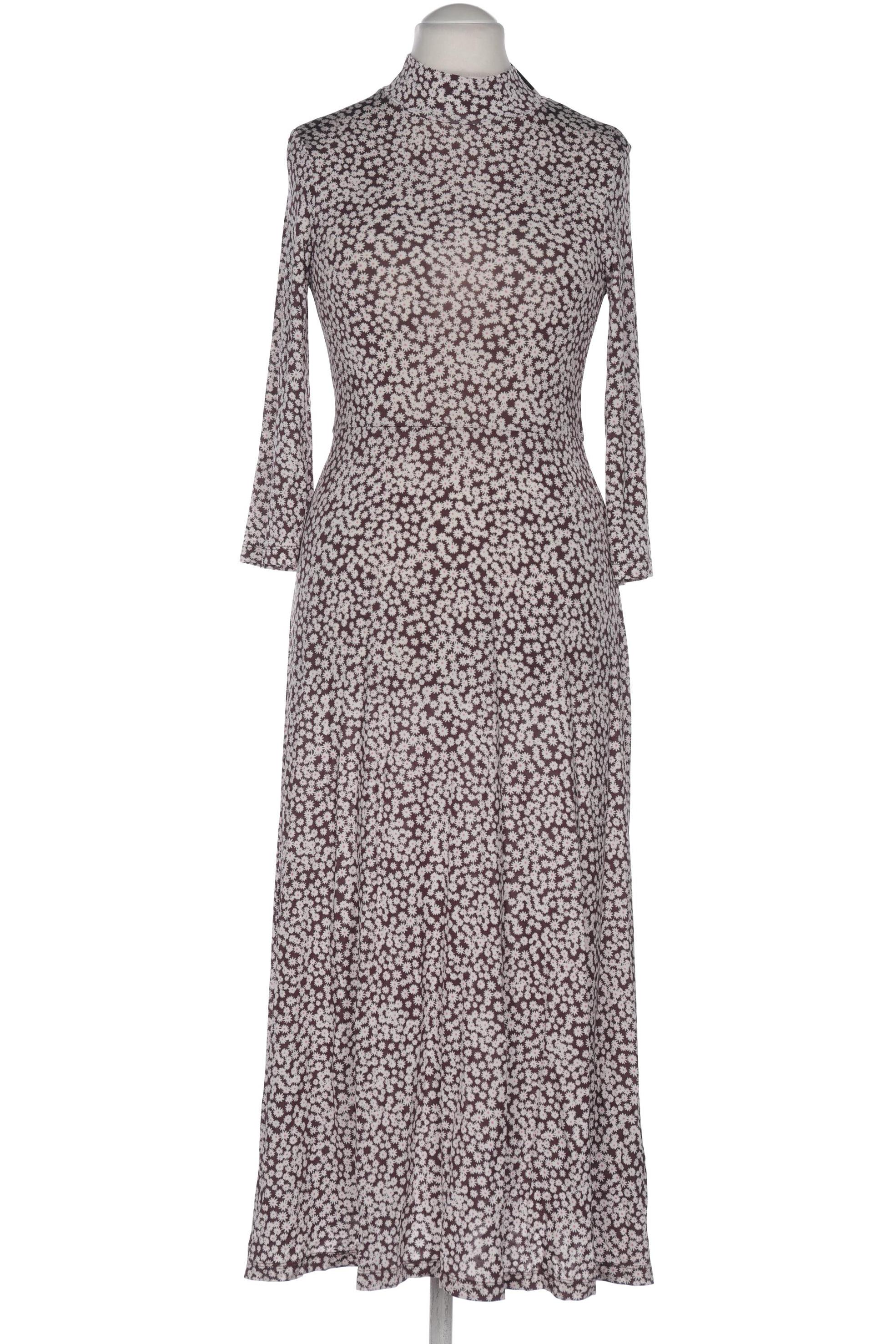 

Samsoe & Samsoe Damen Kleid, bordeaux, Gr. 36