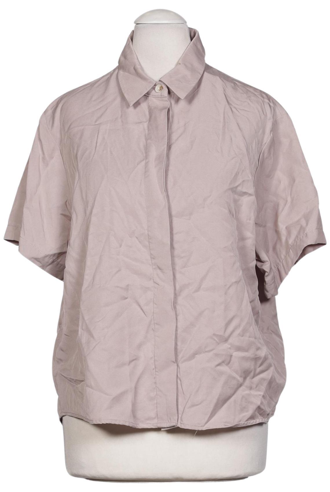 

Samsoe & Samsoe Damen Bluse, beige, Gr. 36