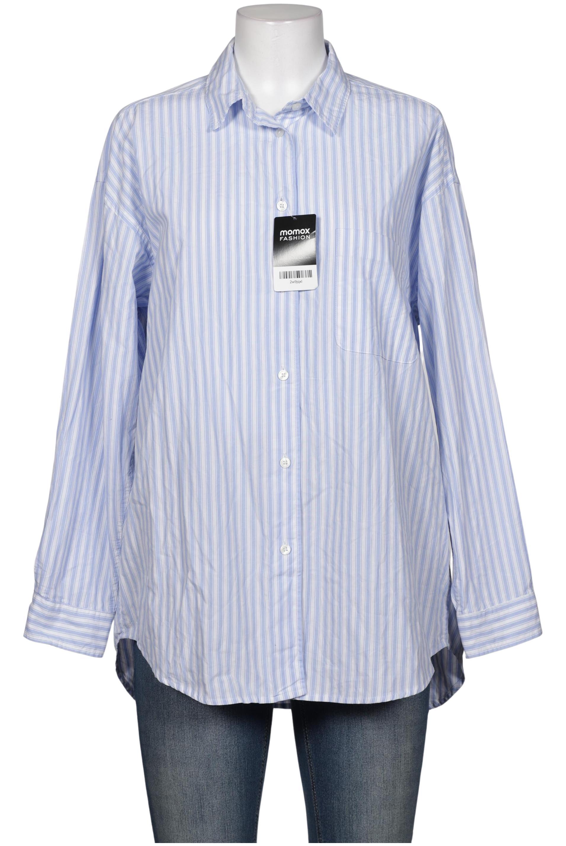 

Samsoe & Samsoe Damen Bluse, mehrfarbig, Gr. 36