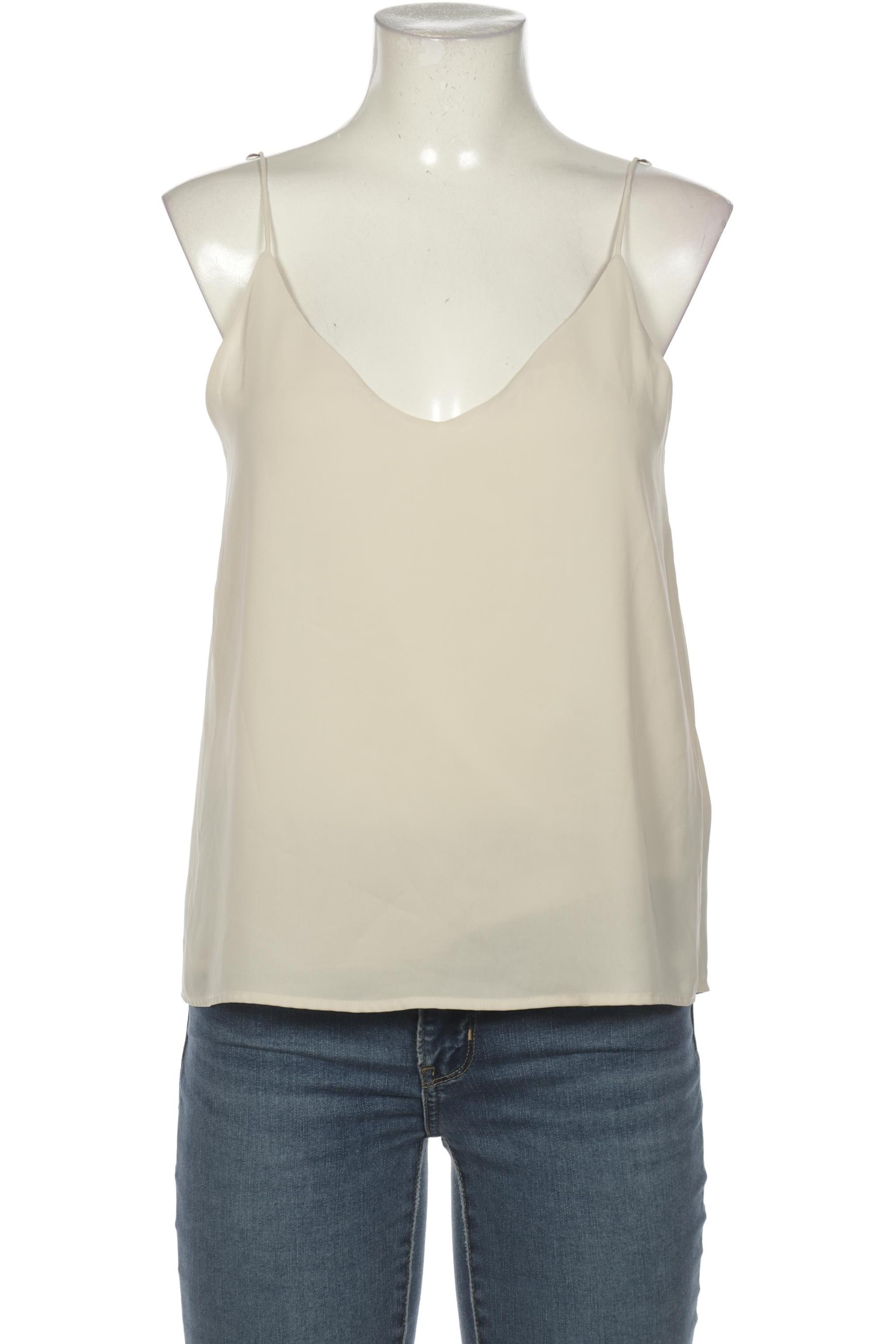 

Samsoe & Samsoe Damen Top, beige, Gr. 38