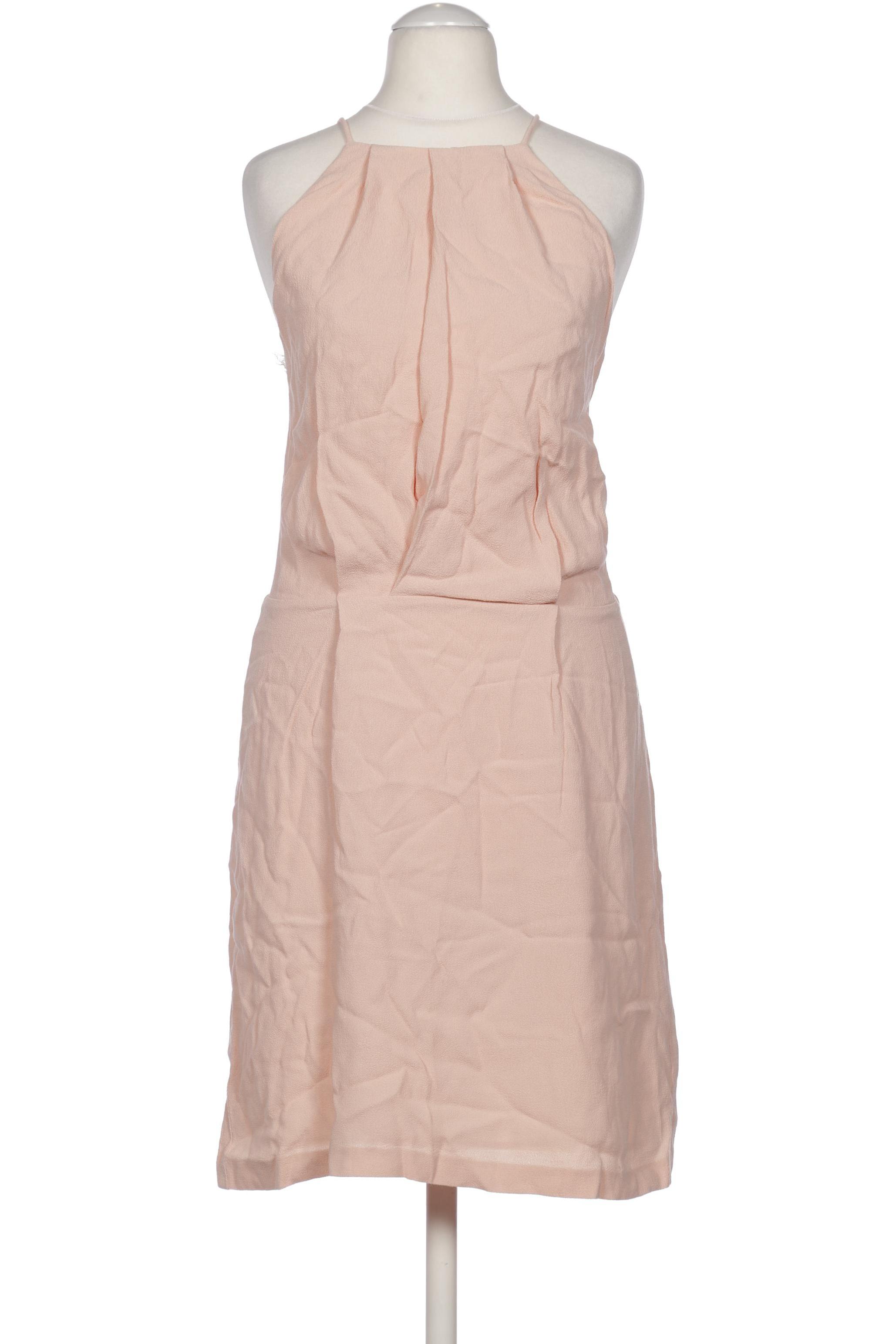 

Samsoe & Samsoe Damen Kleid, pink, Gr. 34