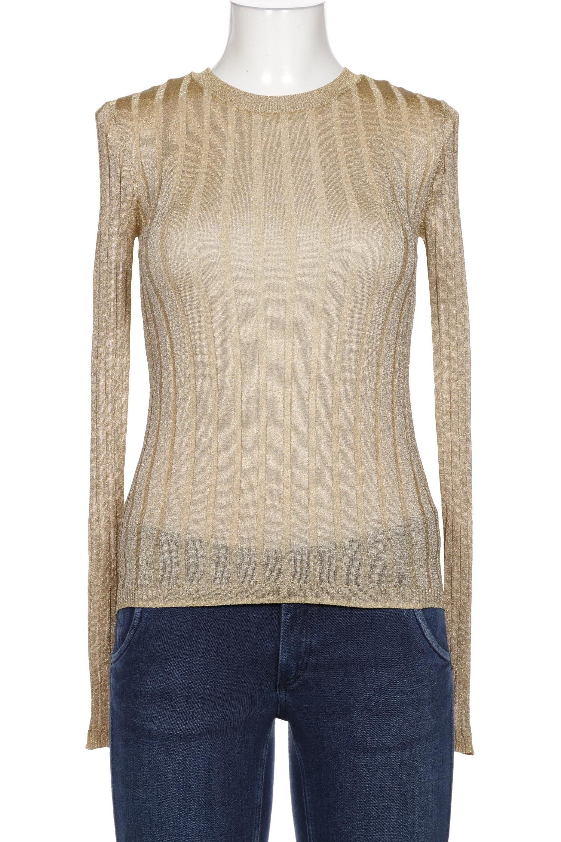 

Samsoe & Samsoe Damen Pullover, beige