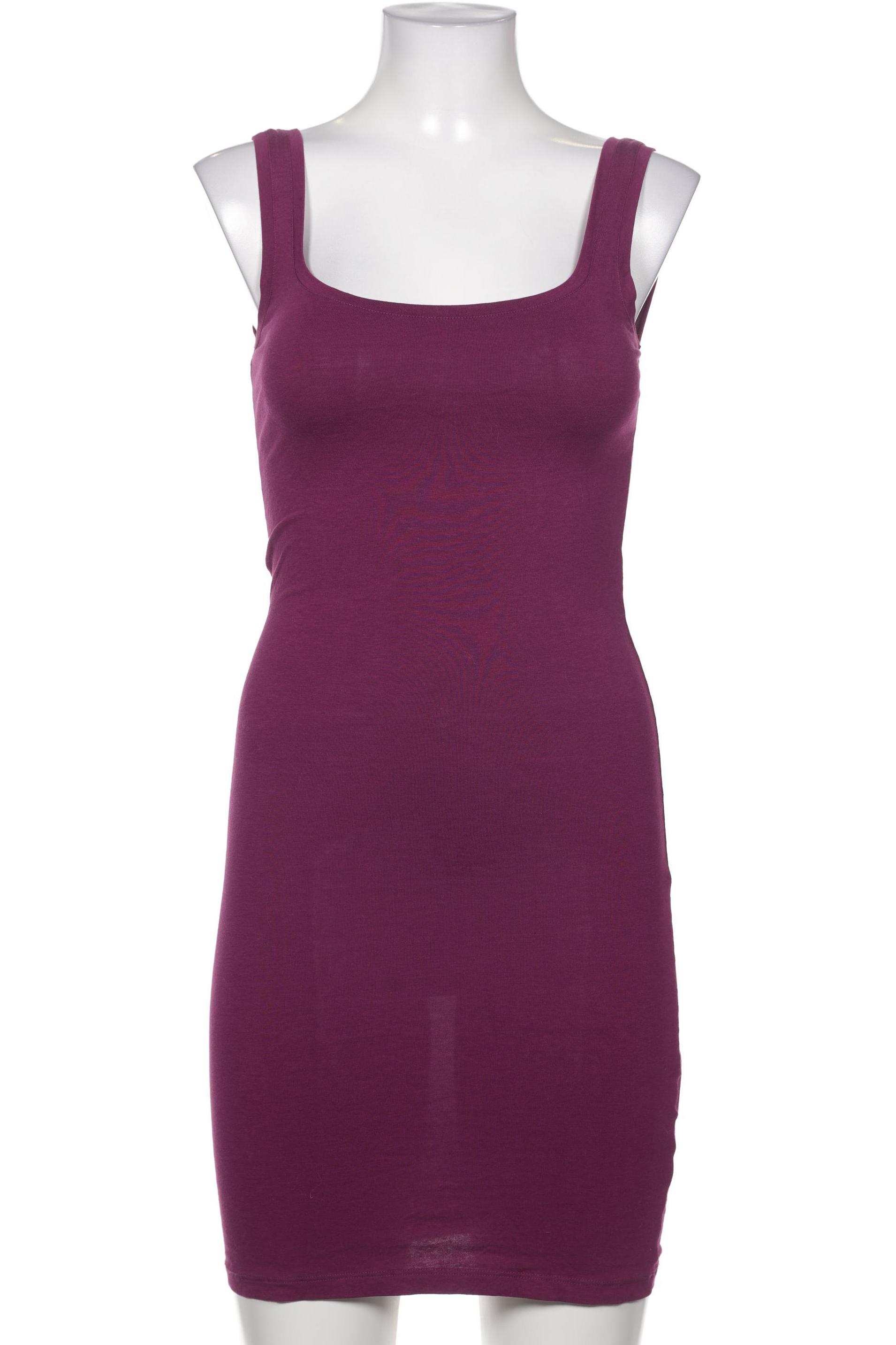 

Samsoe & Samsoe Damen Kleid, flieder, Gr. 36