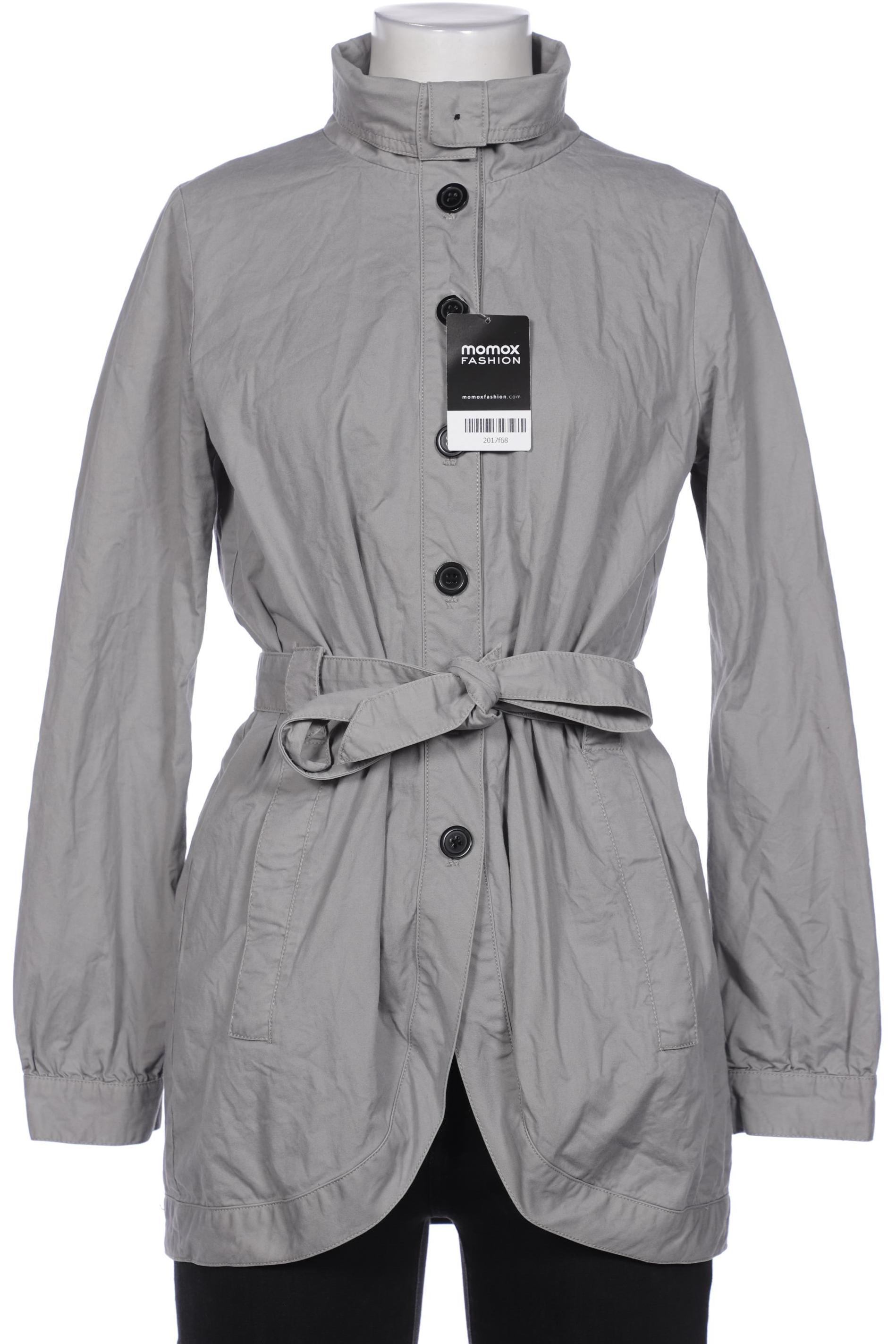 

Samsoe & Samsoe Damen Mantel, grau