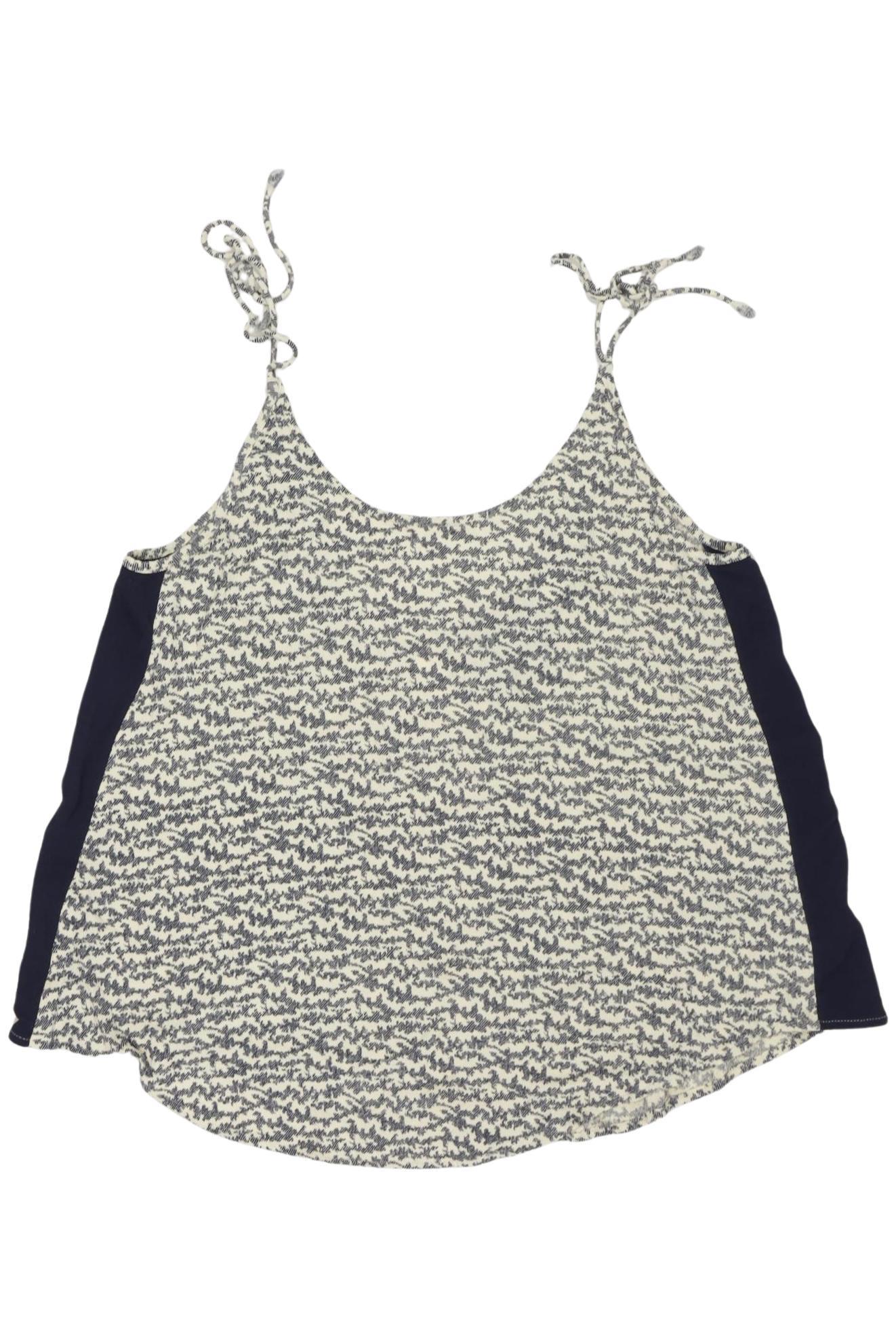 

Samsoe & Samsoe Damen Top, beige, Gr. 42