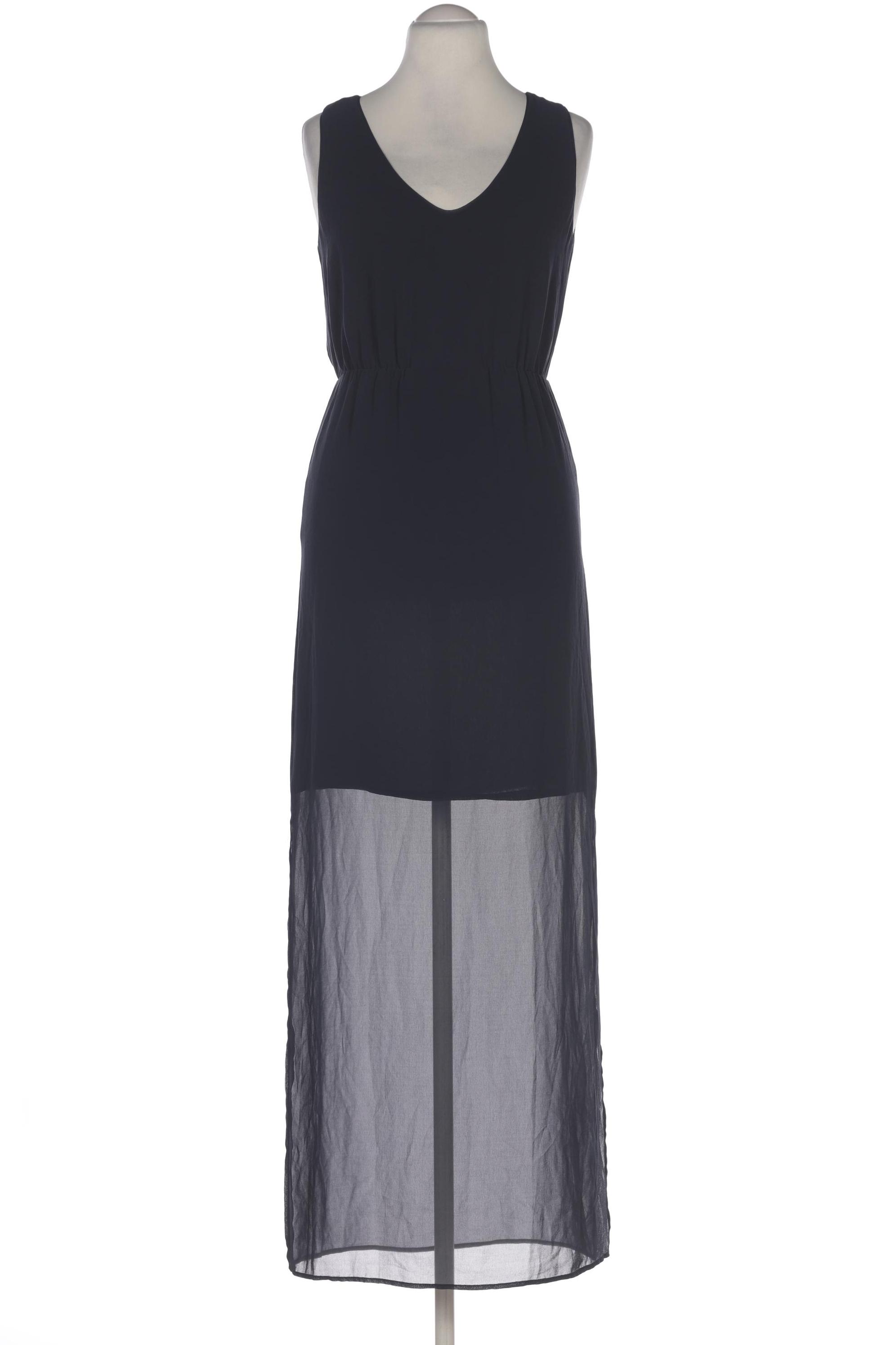 

Samsoe & Samsoe Damen Kleid, marineblau, Gr. 36