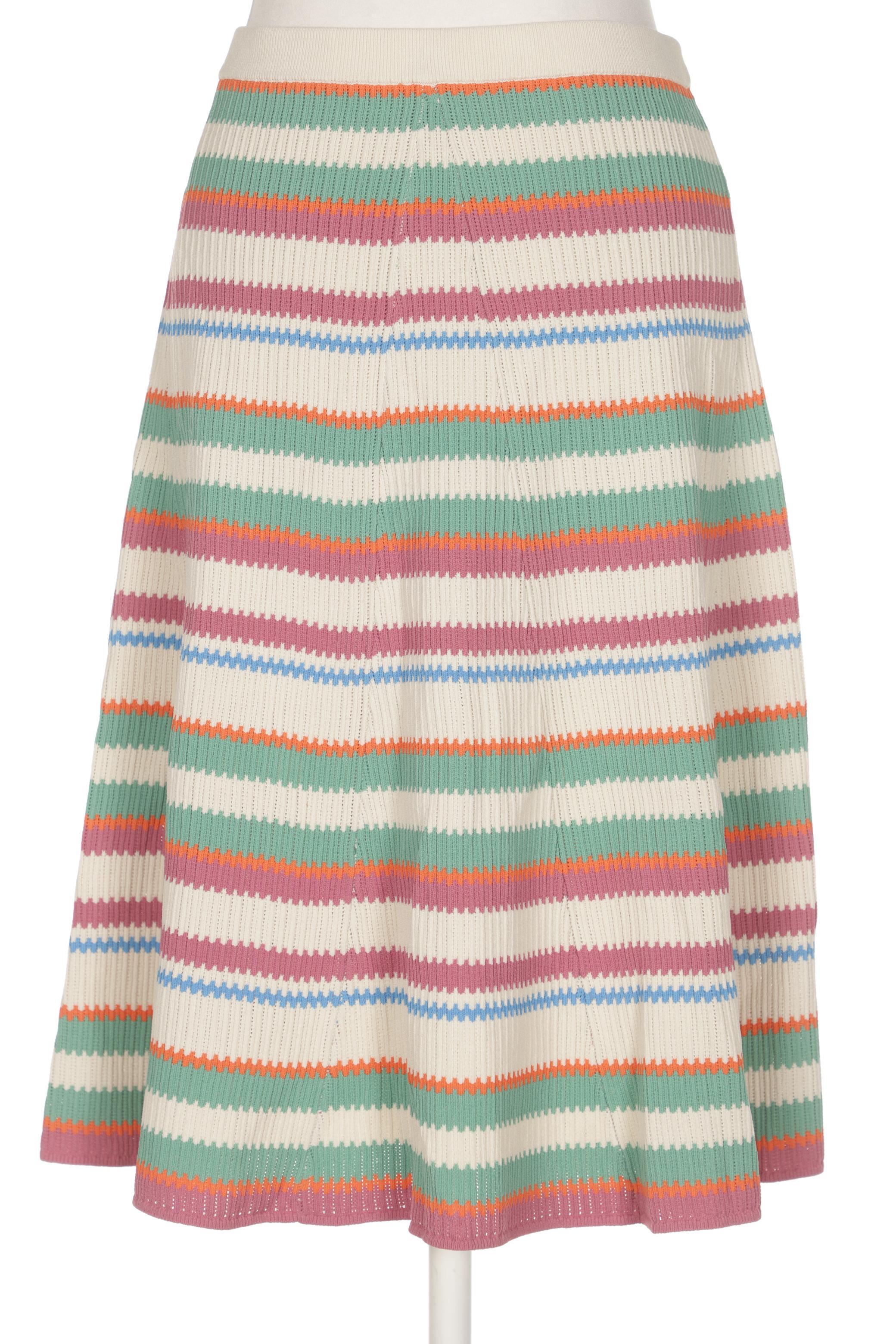 

Samsoe & Samsoe Damen Rock, beige, Gr. 36