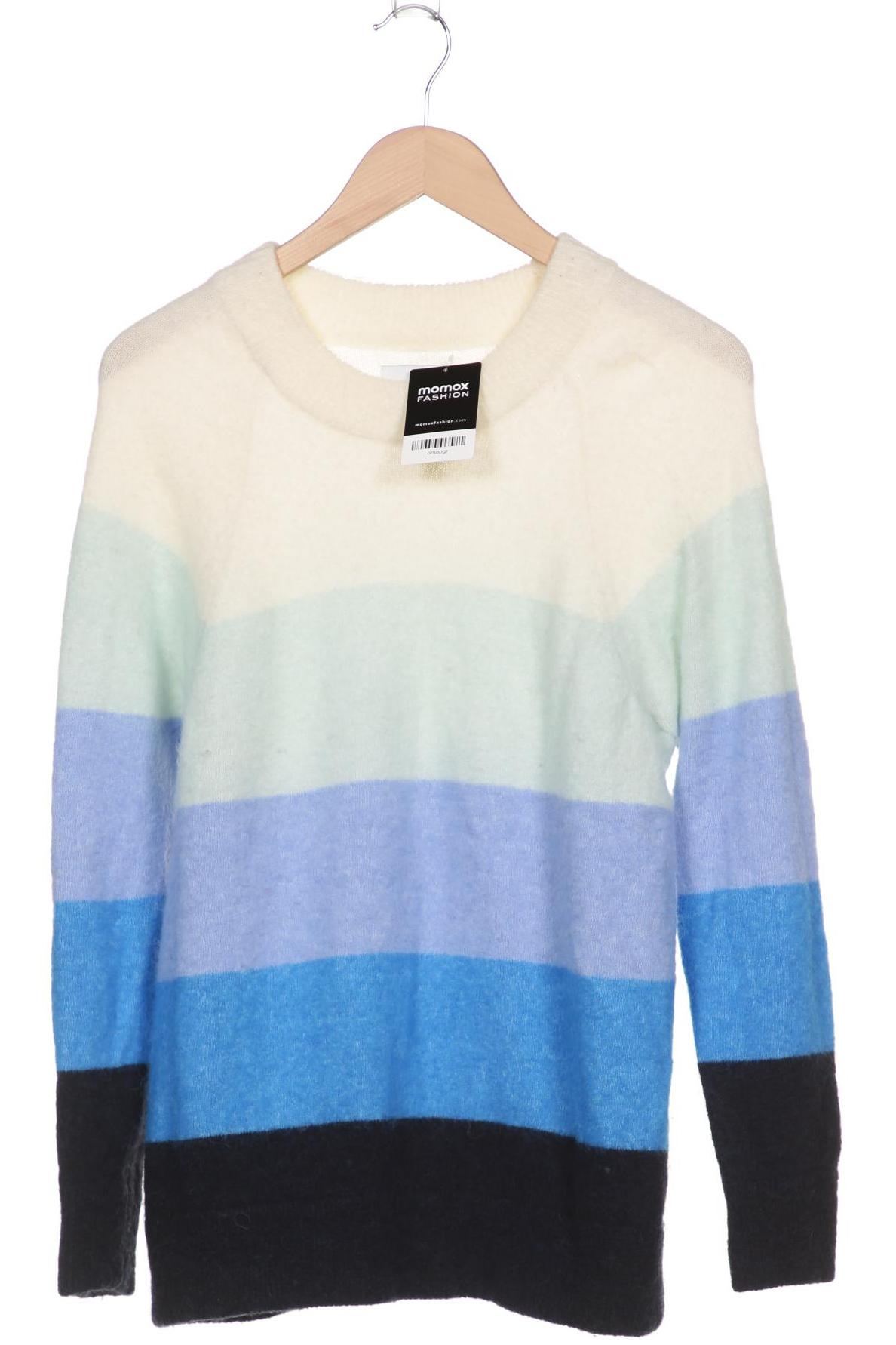 

Samsoe & Samsoe Damen Pullover, mehrfarbig