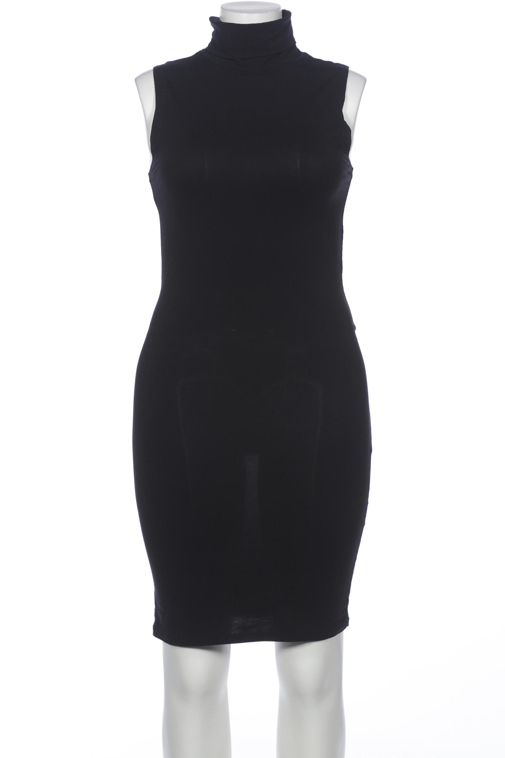 

Samsoe & Samsoe Damen Kleid, schwarz, Gr. 38