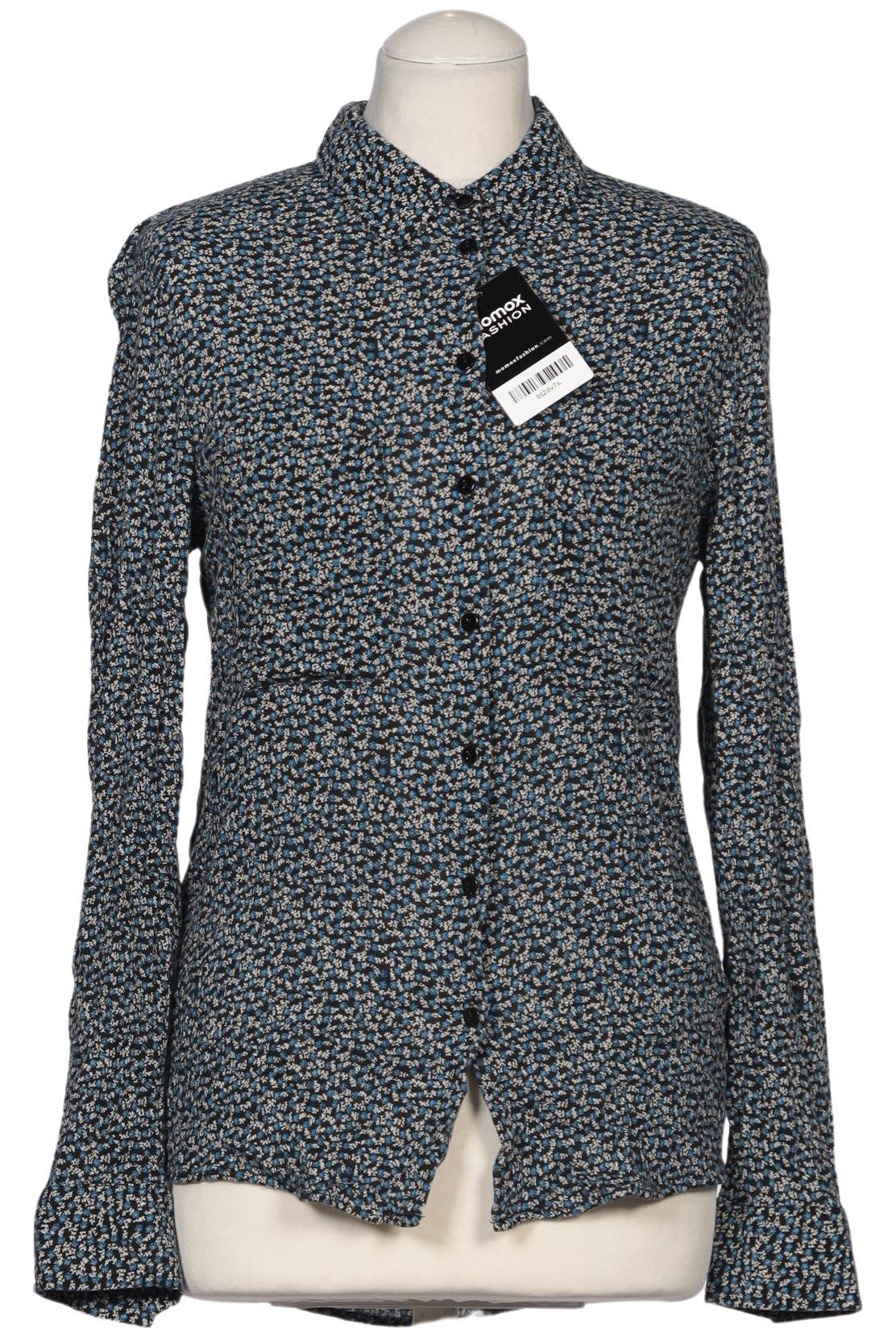 

Samsoe & Samsoe Damen Bluse, mehrfarbig, Gr. 36