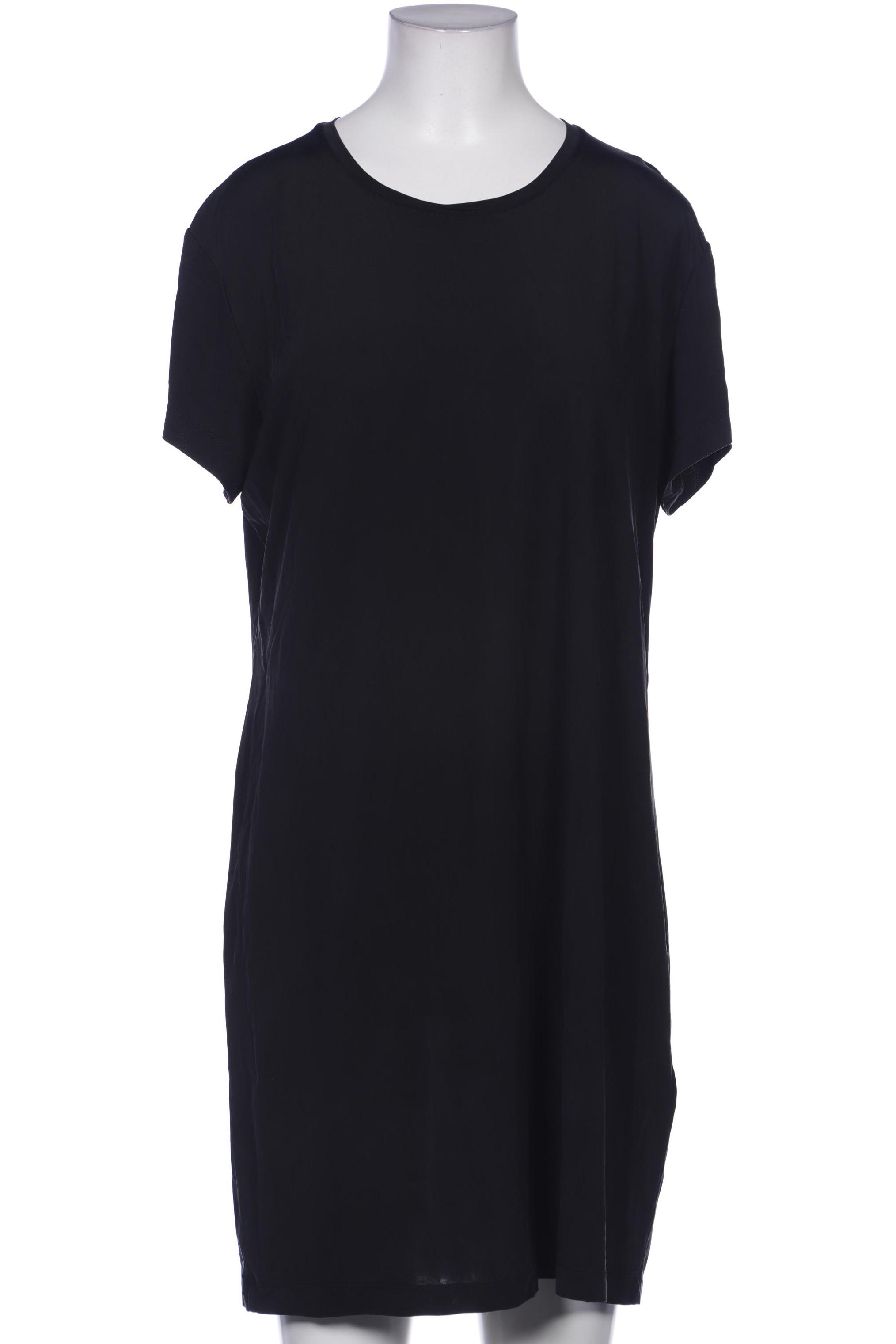 

Samsoe & Samsoe Damen Kleid, schwarz, Gr. 38