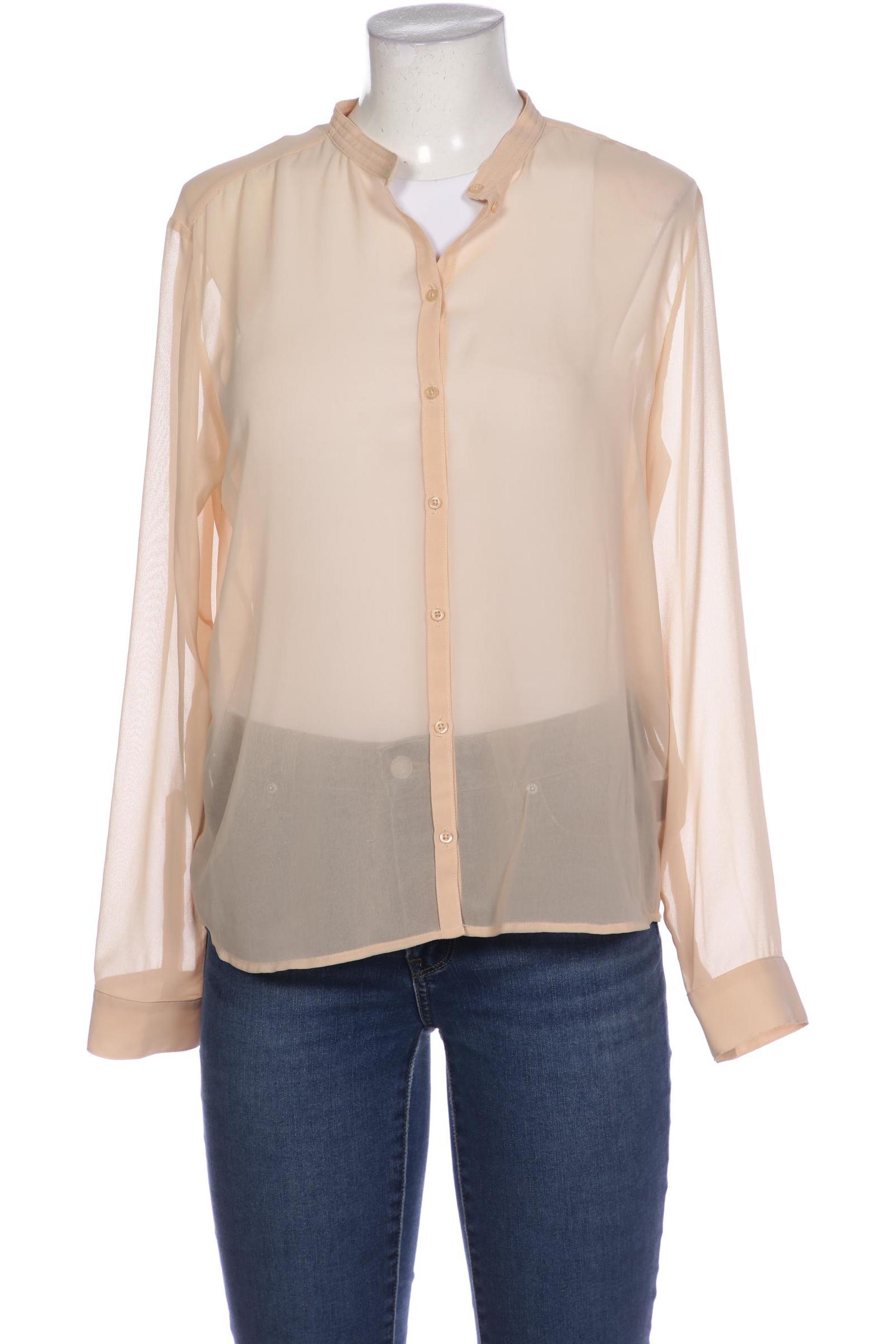 

Samsoe & Samsoe Damen Bluse, beige