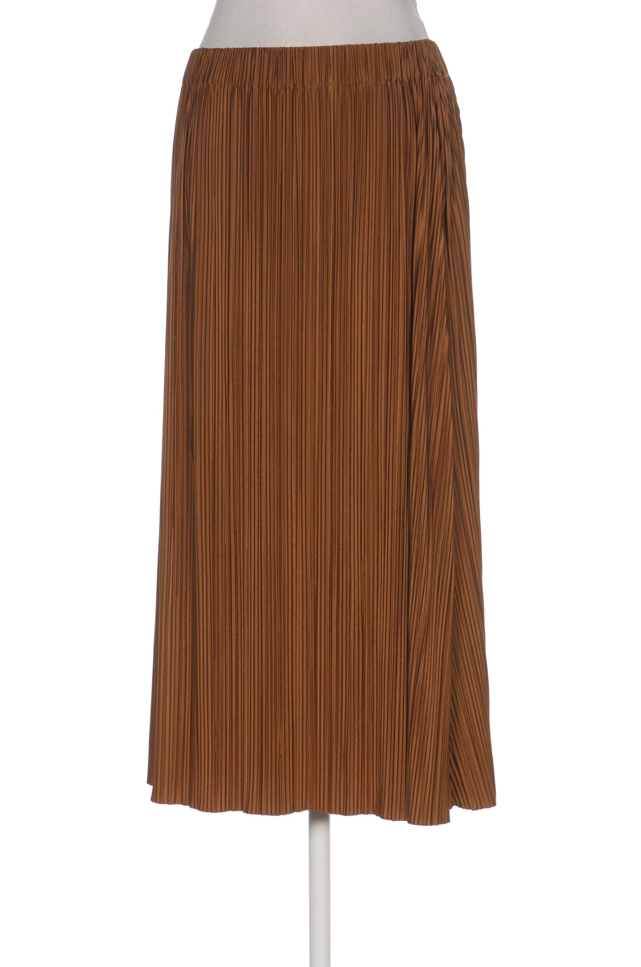 

Samsoe & Samsoe Damen Rock, braun, Gr. 24