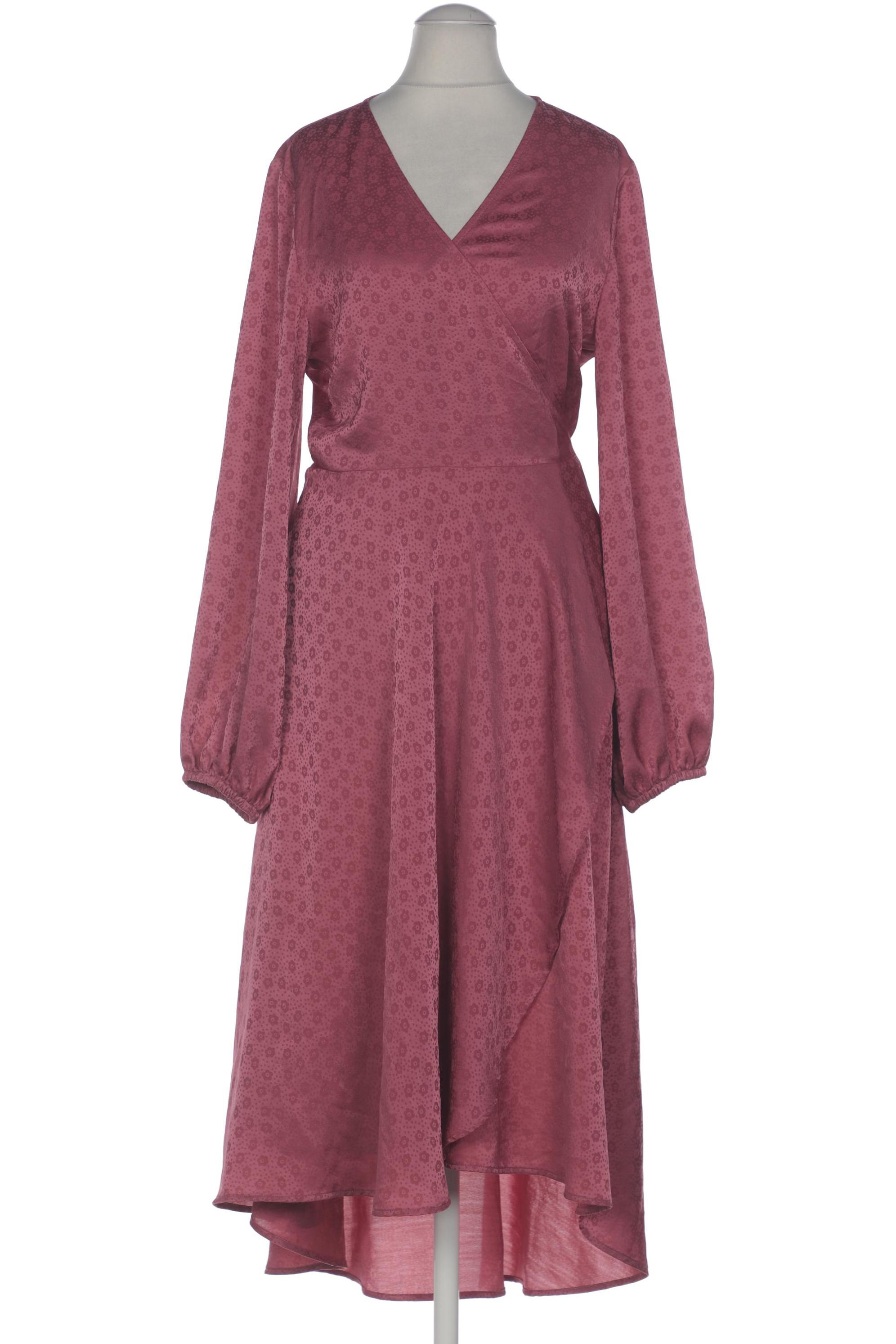 

Samsoe & Samsoe Damen Kleid, pink, Gr. 38