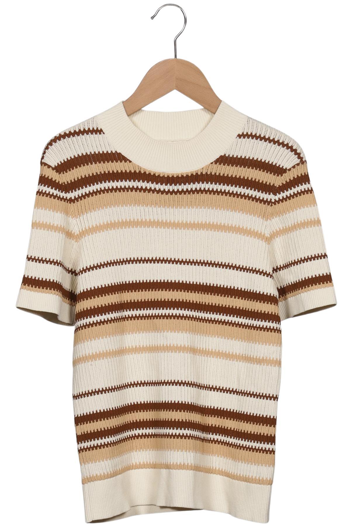 

Samsoe & Samsoe Damen Pullover, mehrfarbig, Gr. 38