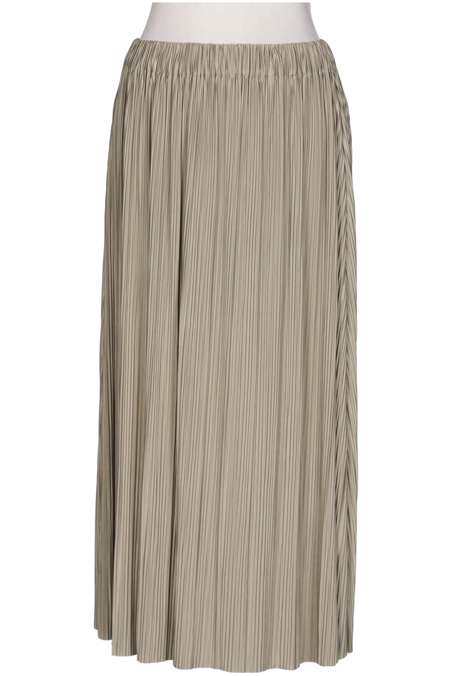 

Samsoe & Samsoe Damen Rock, beige, Gr. 36