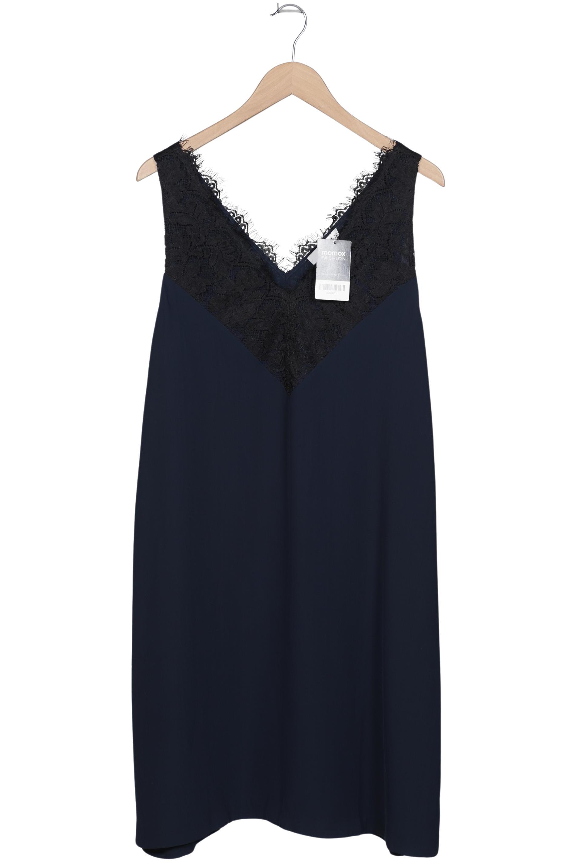 

Samsoe & Samsoe Damen Kleid, marineblau, Gr. 38
