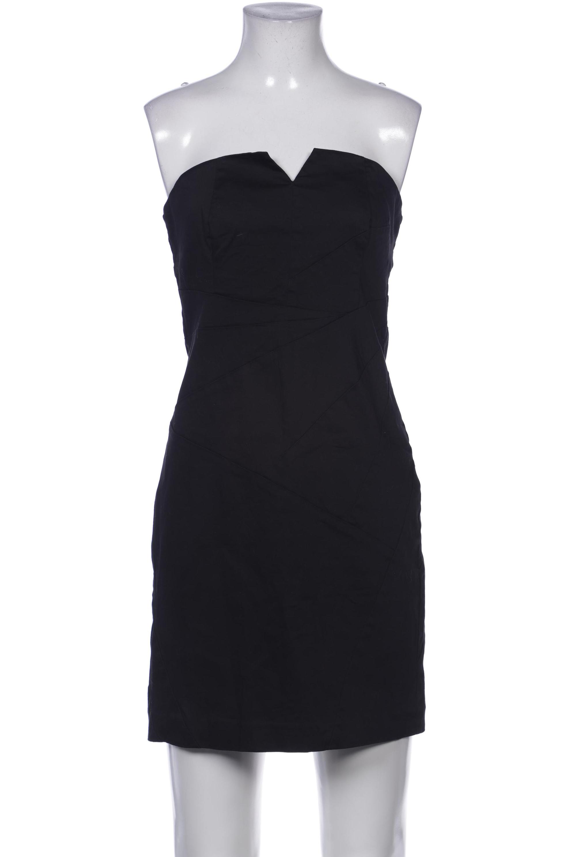 

Samsoe & Samsoe Damen Kleid, schwarz, Gr. 38