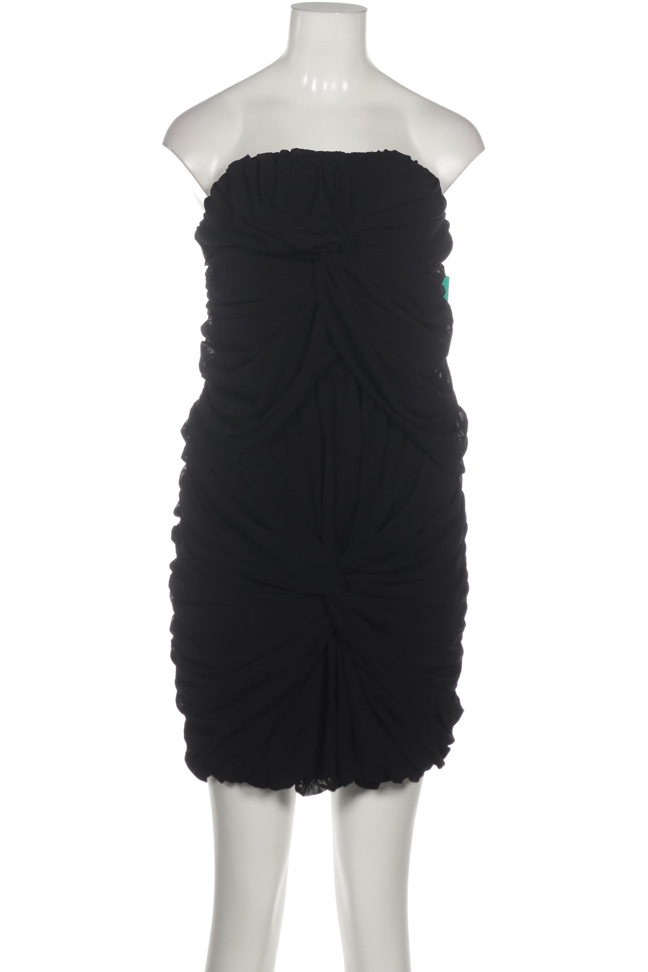 

Samsoe & Samsoe Damen Kleid, schwarz, Gr. 34