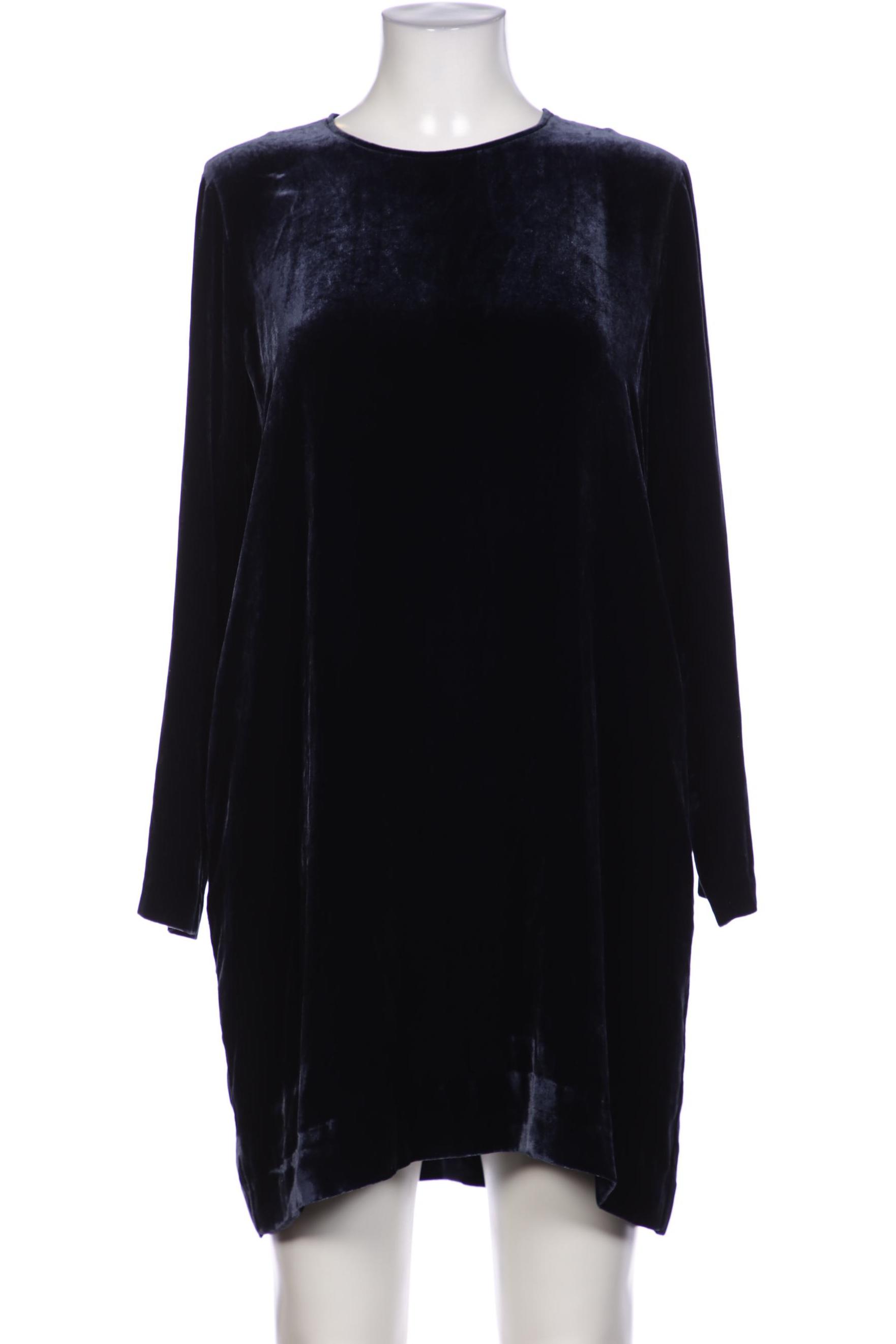 

Samsoe & Samsoe Damen Kleid, marineblau, Gr. 38