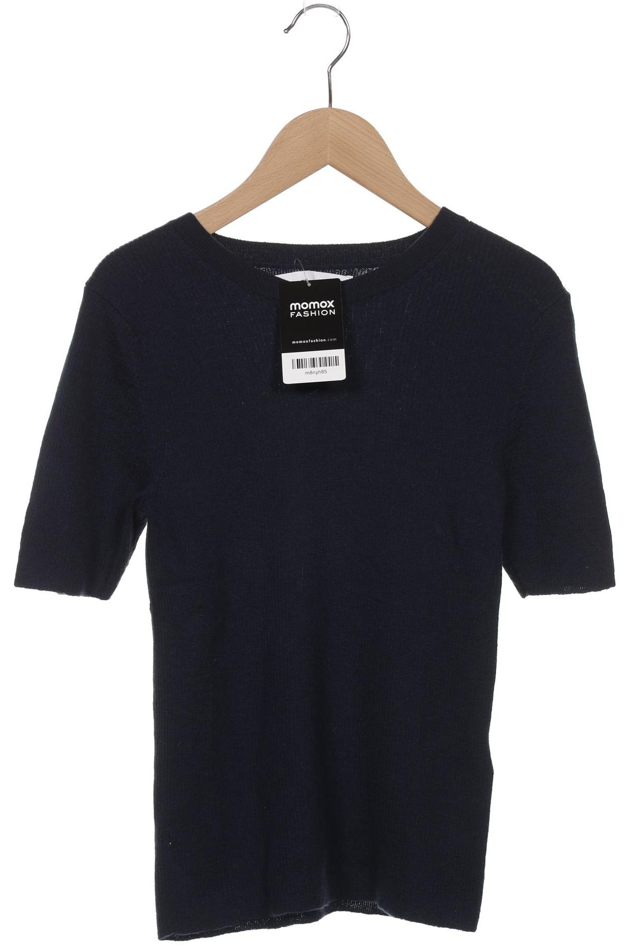 

Samsoe & Samsoe Damen Pullover, marineblau, Gr. 38