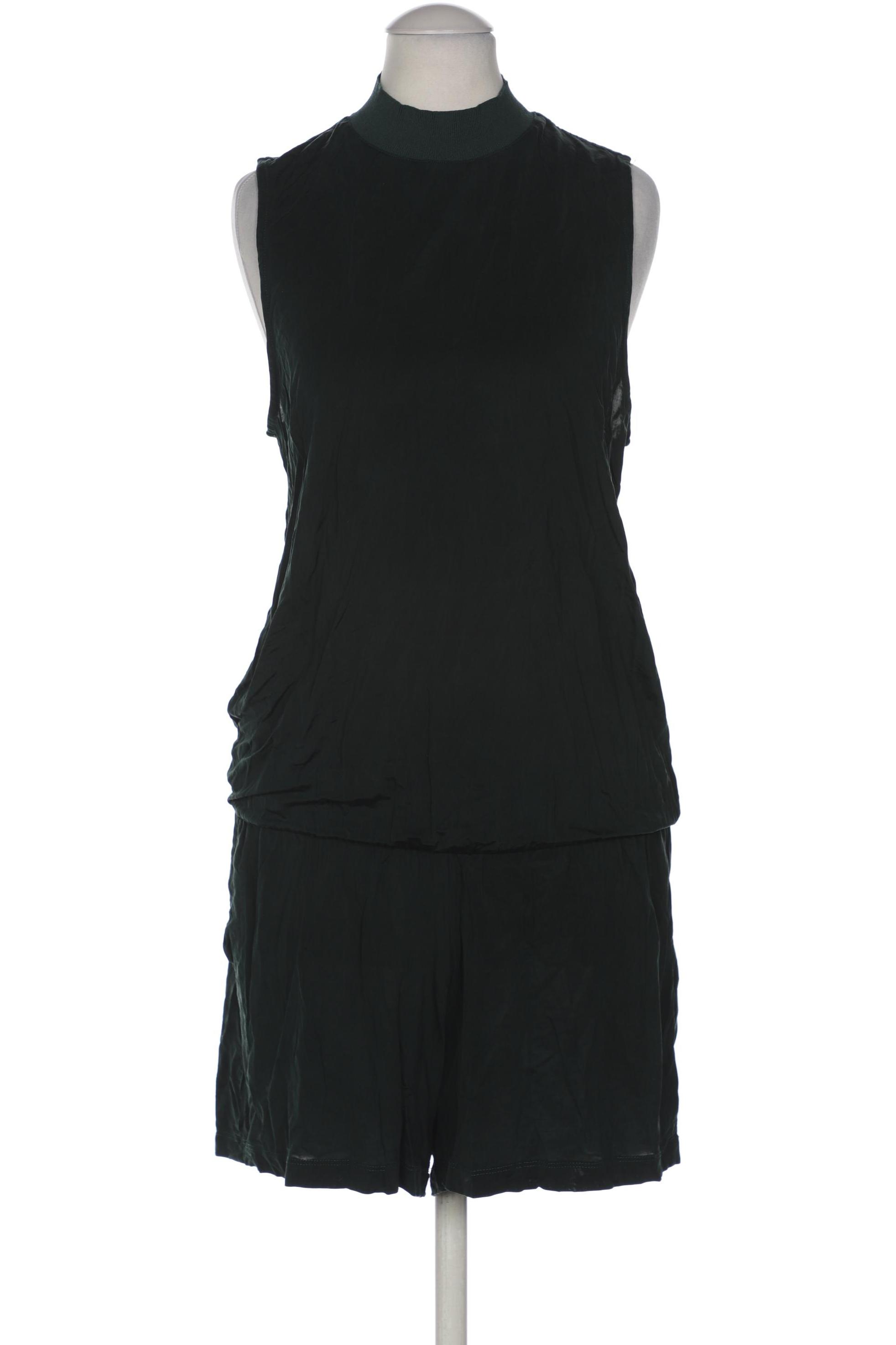 

Samsoe & Samsoe Damen Jumpsuit/Overall, grün, Gr. 34