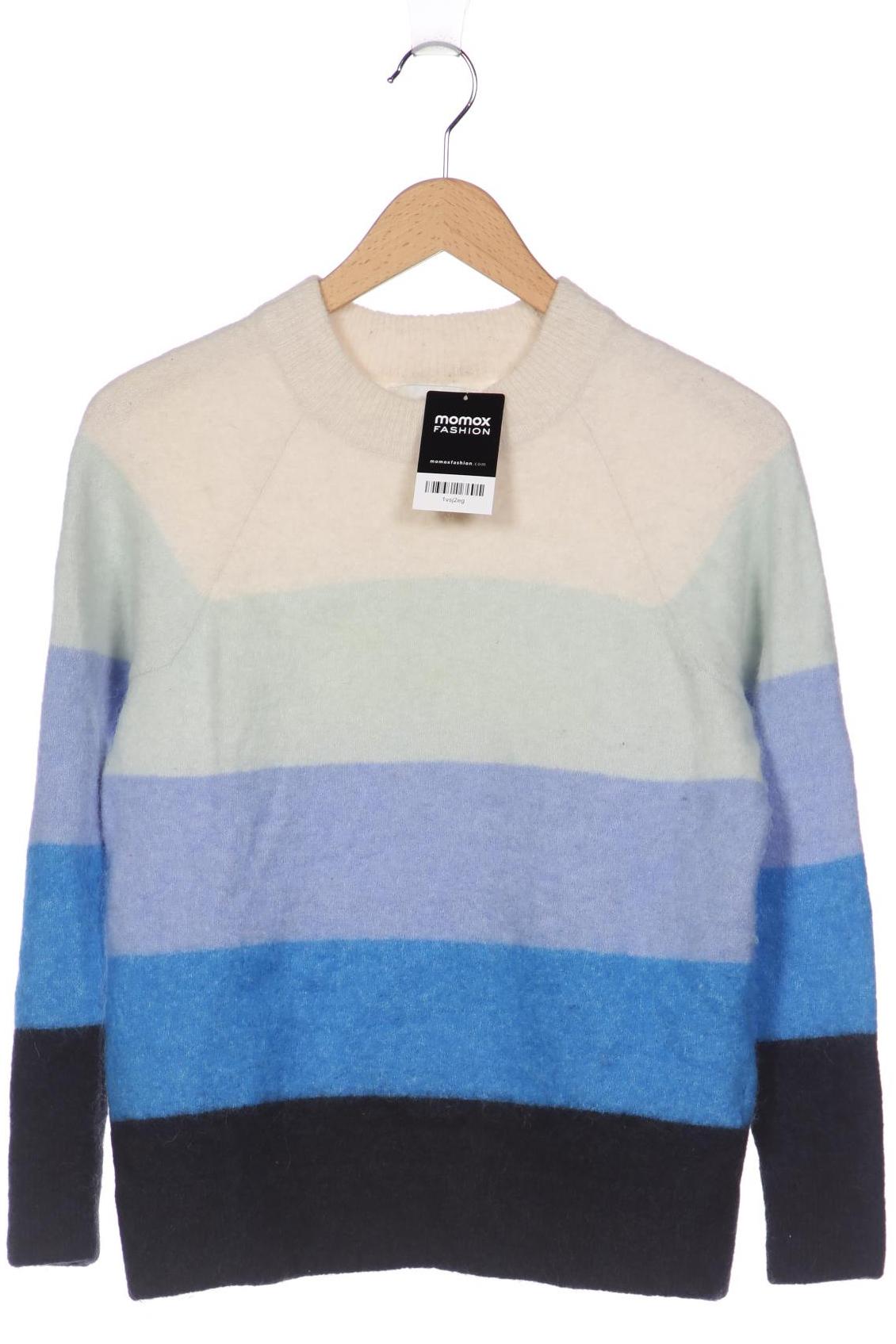 

Samsoe & Samsoe Damen Pullover, mehrfarbig