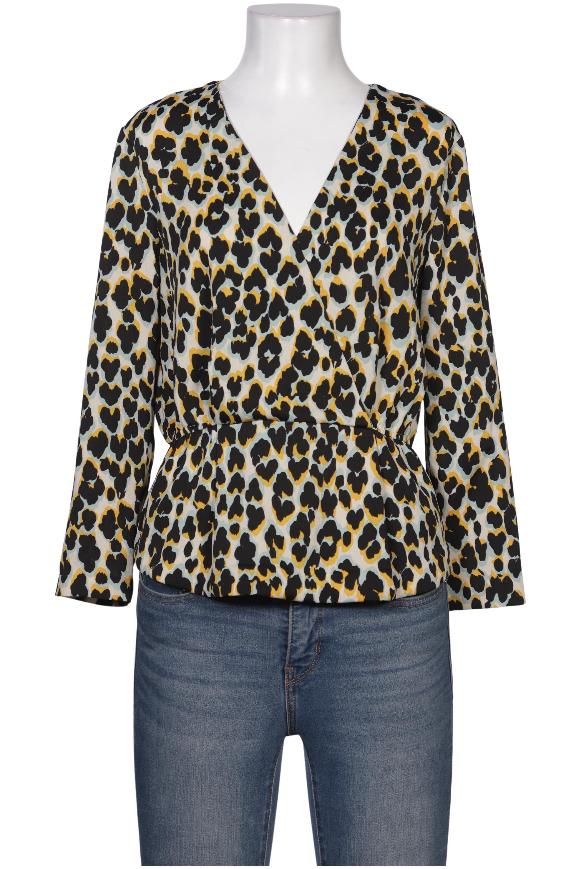 

Samsoe & Samsoe Damen Bluse, mehrfarbig, Gr. 38