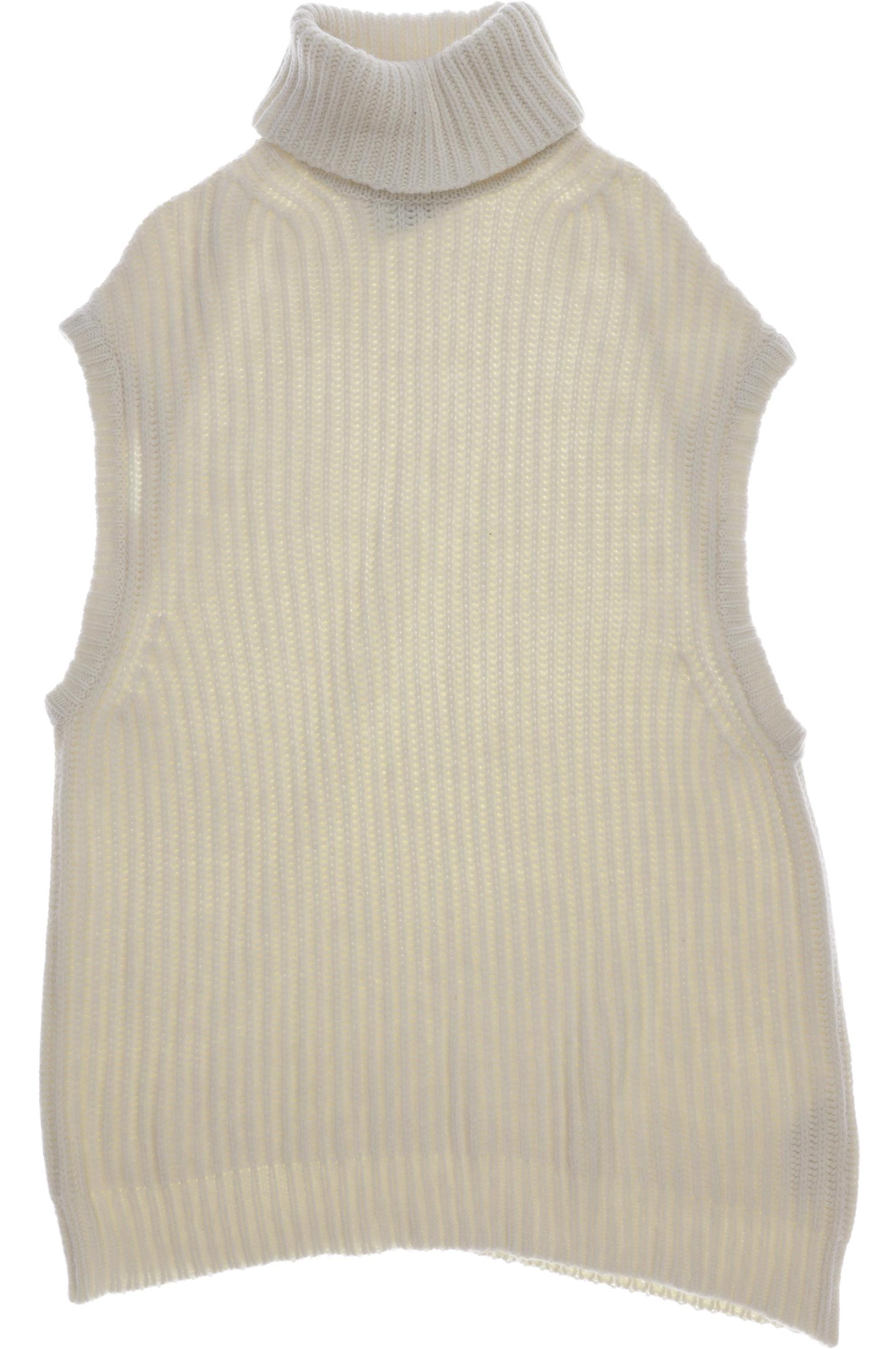 

Samsoe & Samsoe Damen Pullover, beige, Gr. 36